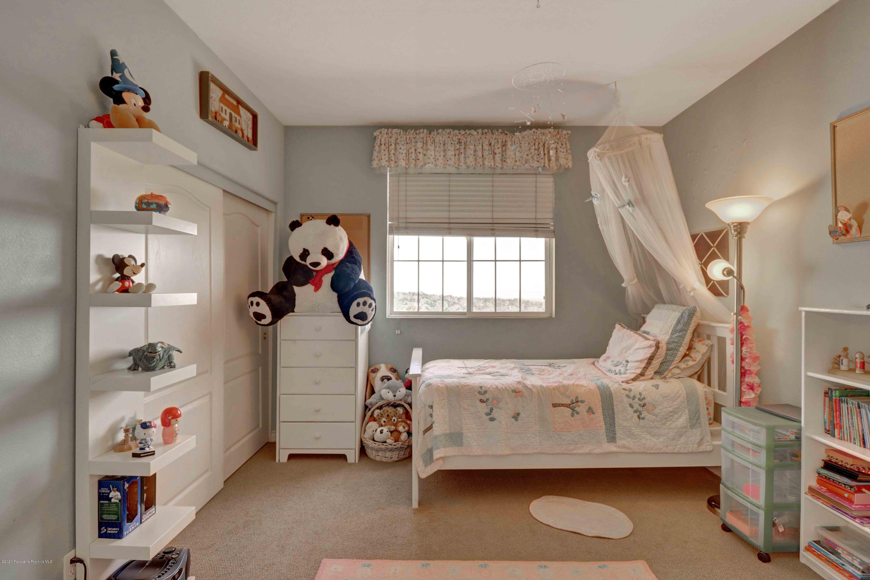 3670 Giddings Ranch Road Altadena, CA 91001 - Photo 50 of 94 3670 Giddings Ranch Road-61