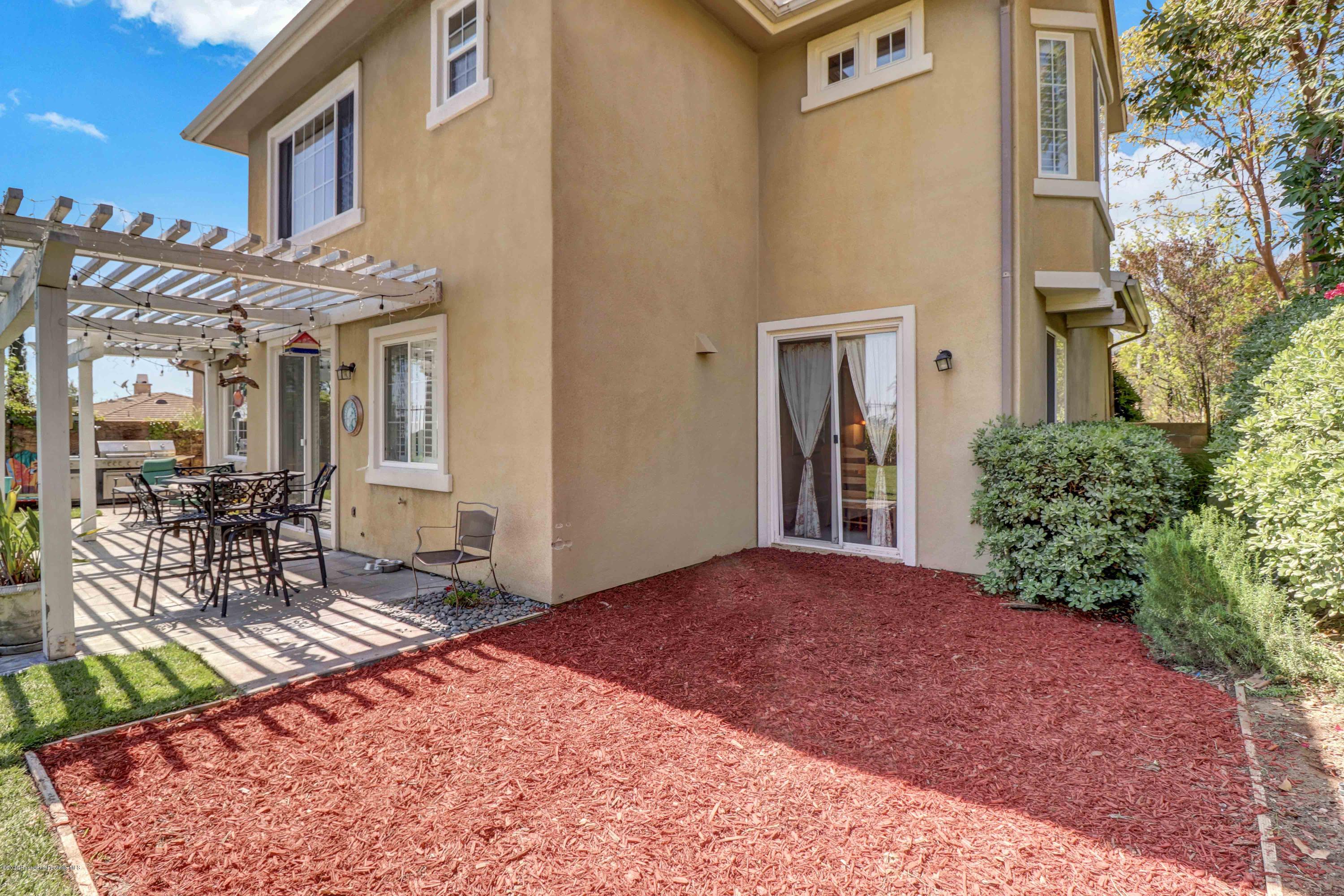 3670 Giddings Ranch Road Altadena, CA 91001 - Photo 6 of 94 3670 Giddings Ranch Road-16