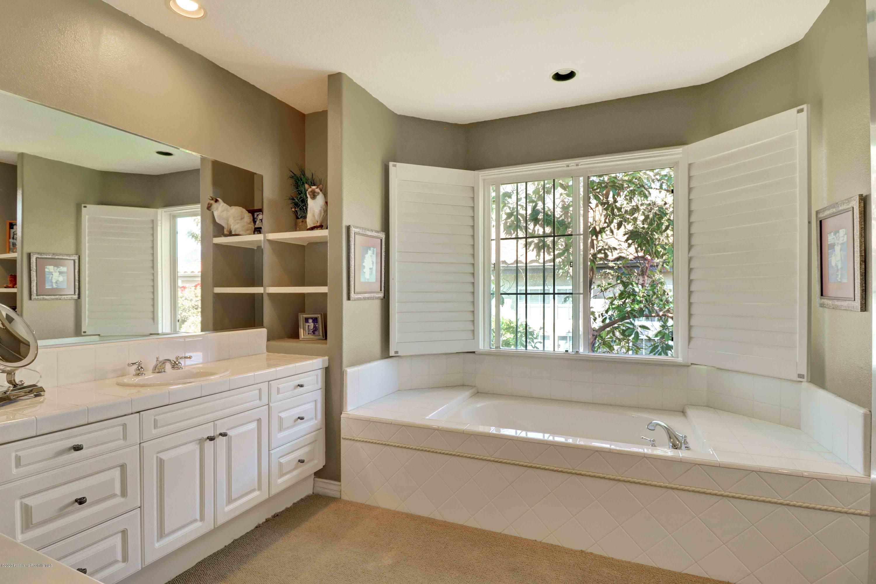 3670 Giddings Ranch Road Altadena, CA 91001 - Photo 53 of 94 3670 Giddings Ranch Road-64