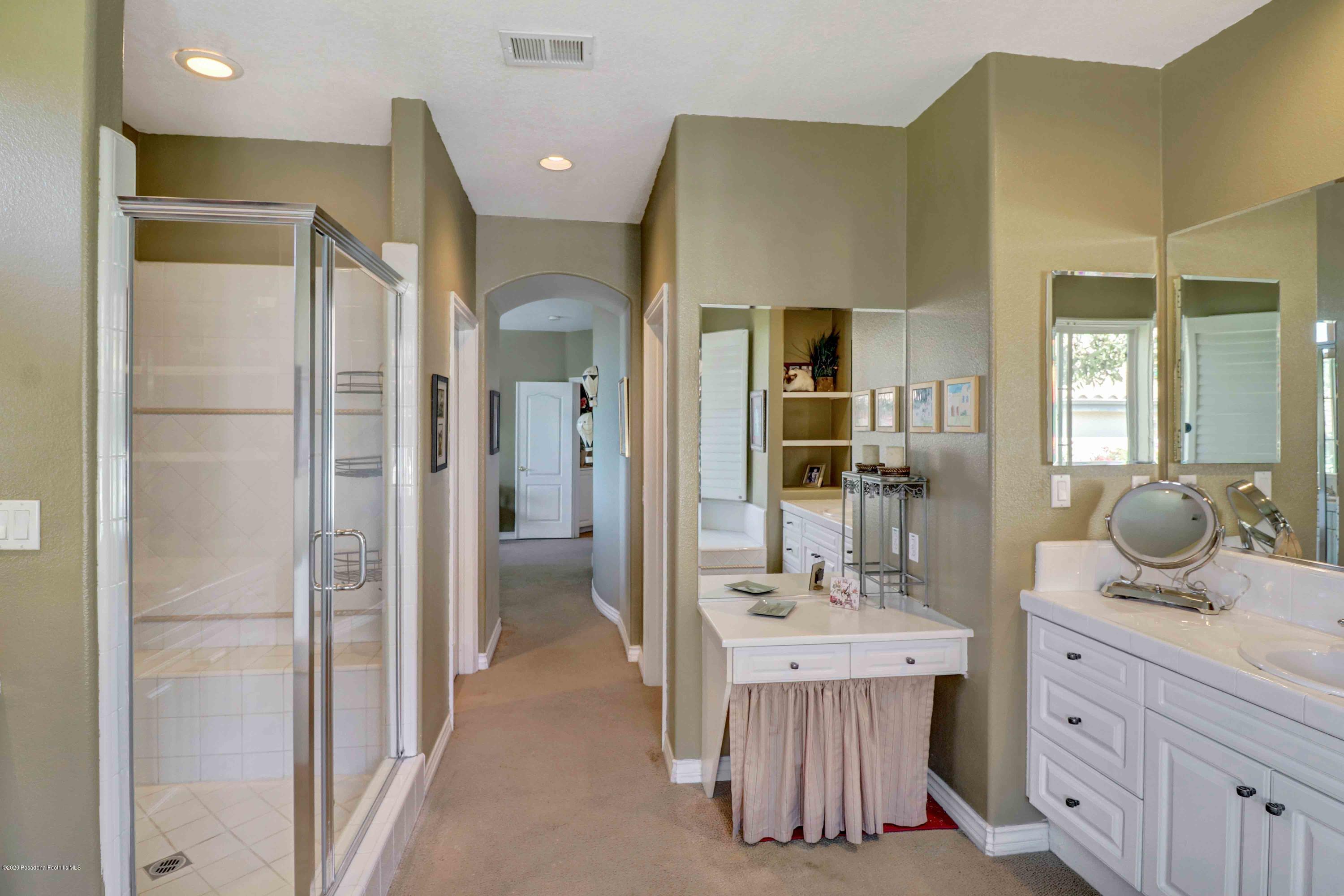 3670 Giddings Ranch Road Altadena, CA 91001 - Photo 56 of 94 3670 Giddings Ranch Road-67