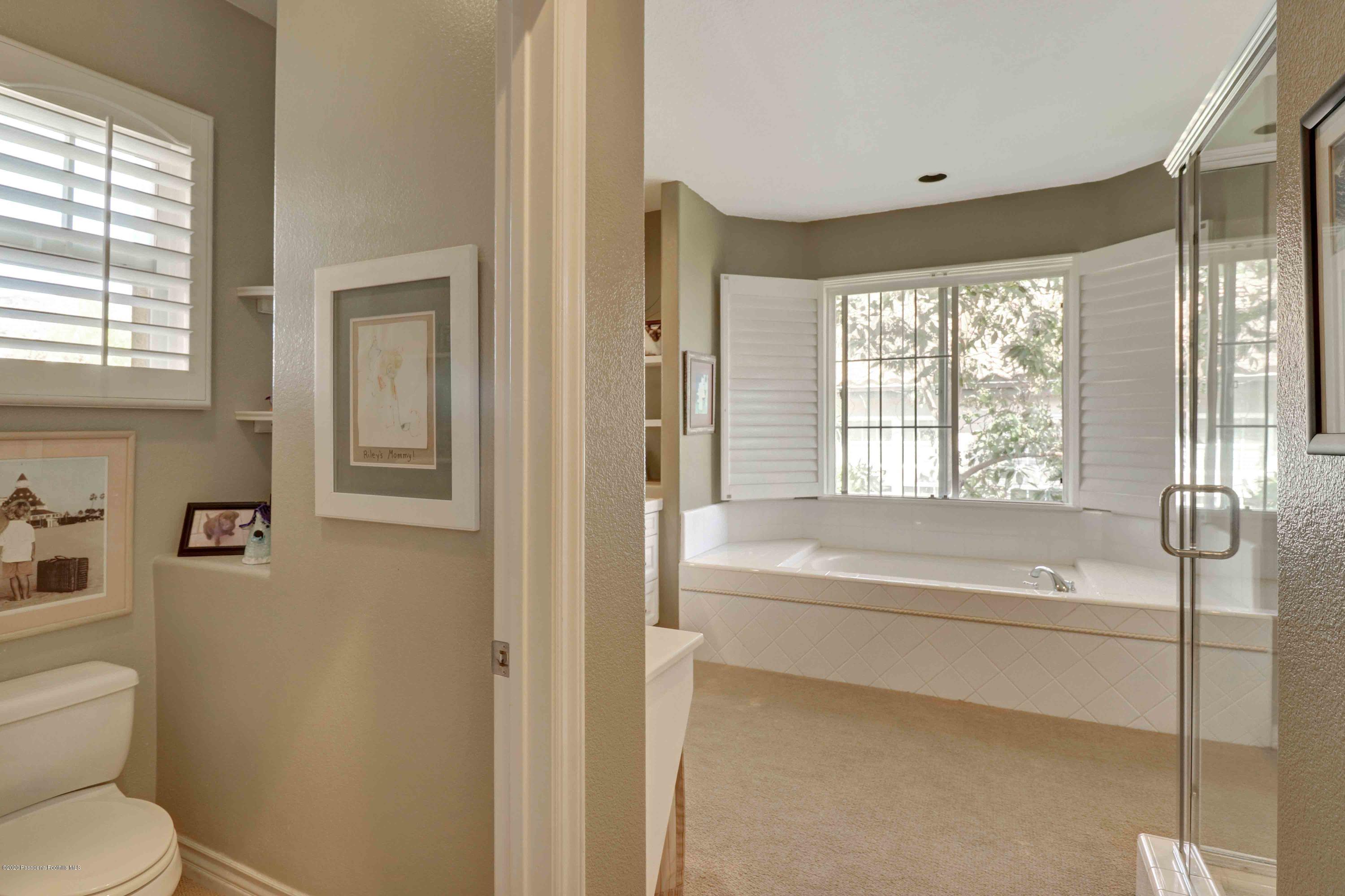 3670 Giddings Ranch Road Altadena, CA 91001 - Photo 57 of 94 3670 Giddings Ranch Road-68