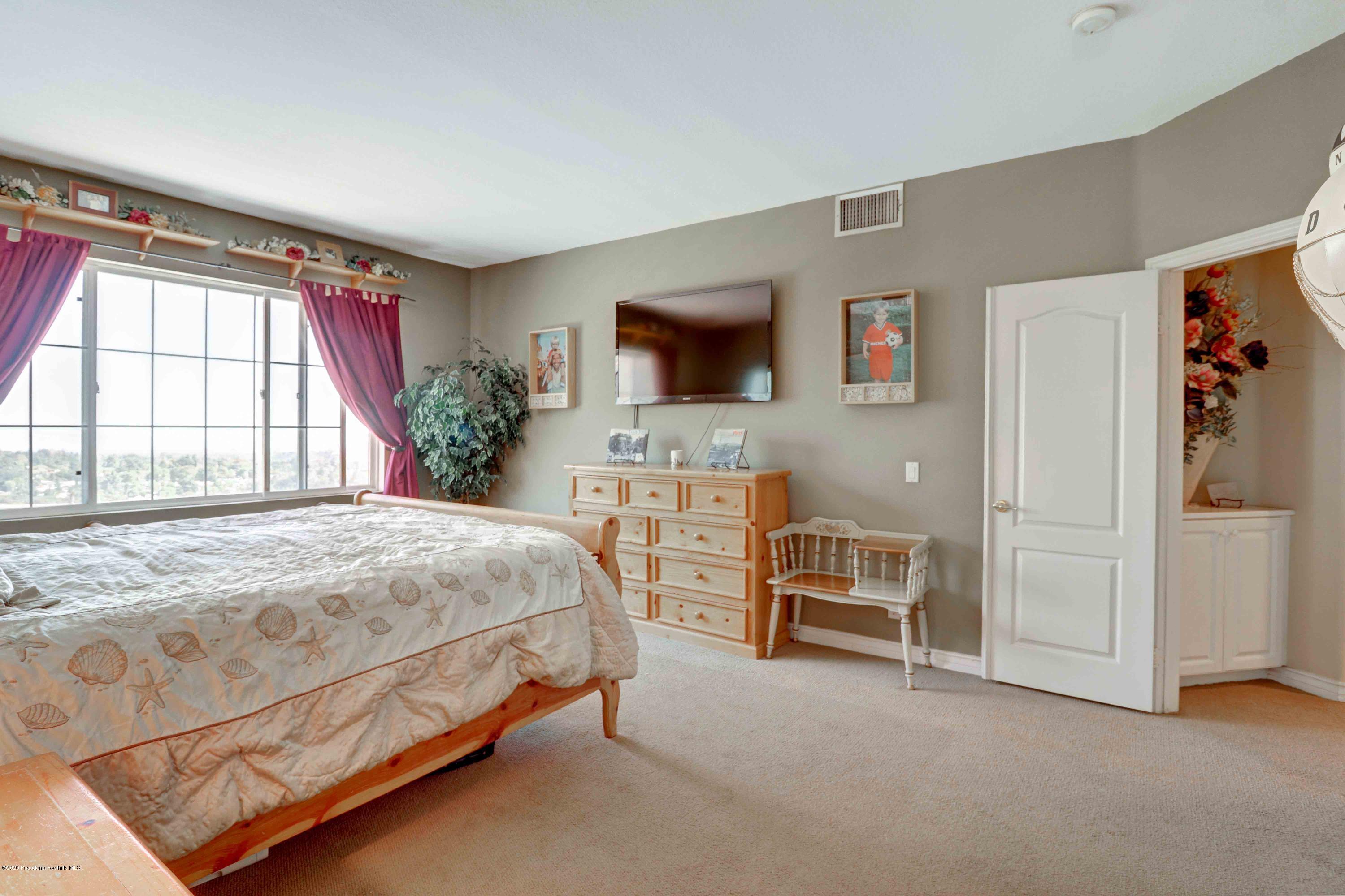 3670 Giddings Ranch Road Altadena, CA 91001 - Photo 58 of 94 3670 Giddings Ranch Road-69