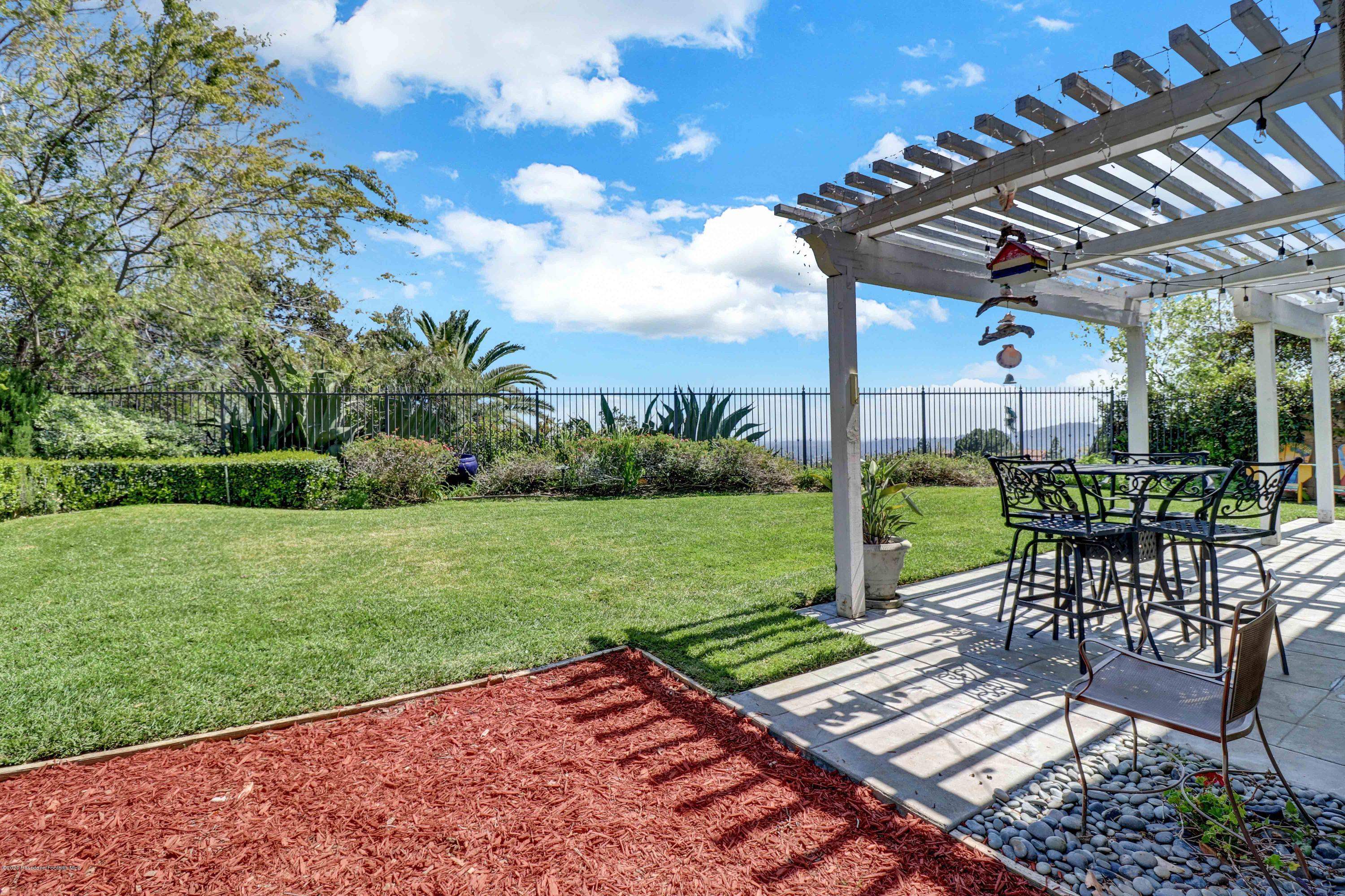 3670 Giddings Ranch Road Altadena, CA 91001 - Photo 7 of 94 3670 Giddings Ranch Road-17