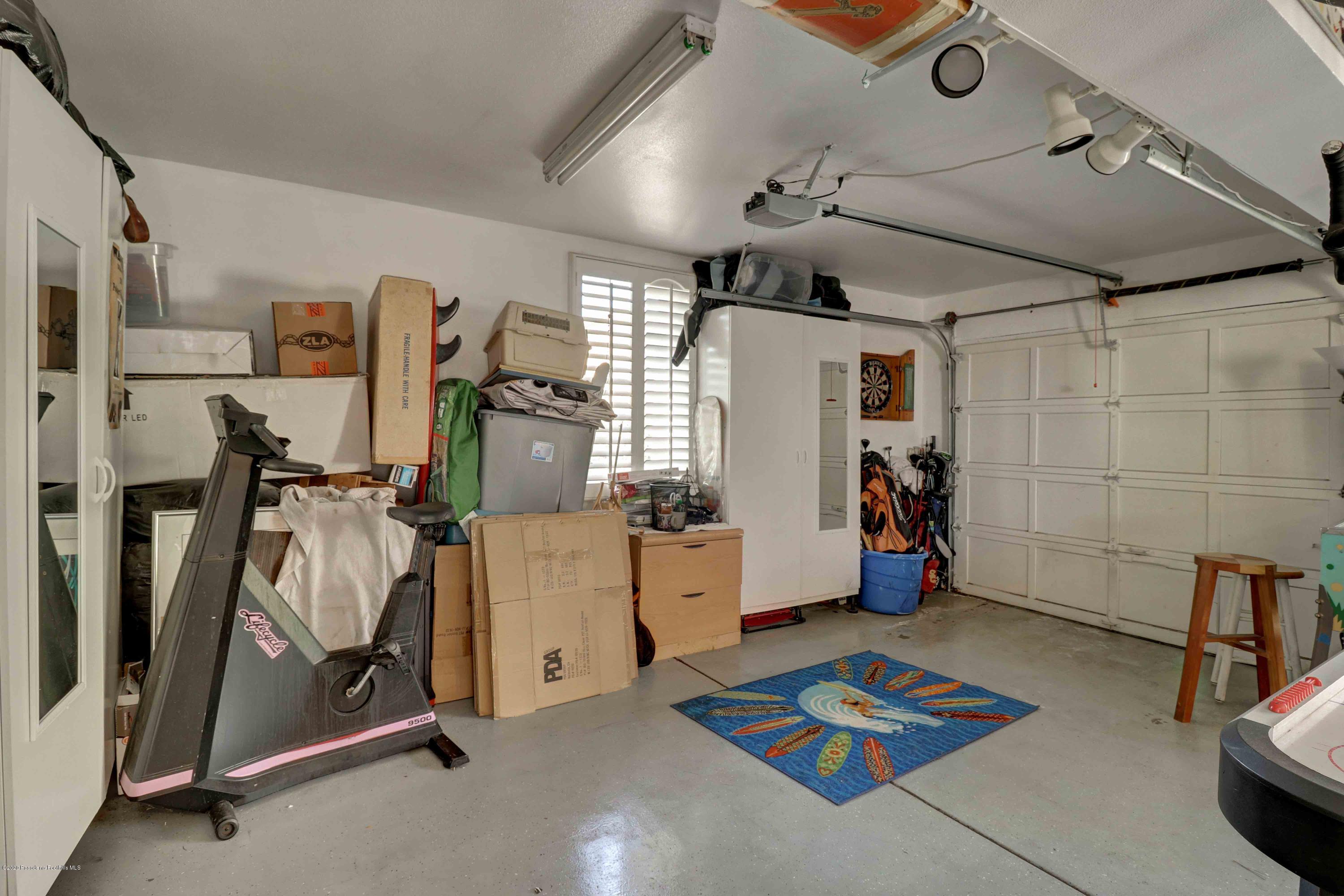 3670 Giddings Ranch Road Altadena, CA 91001 - Photo 63 of 94 3670 Giddings Ranch Road-75