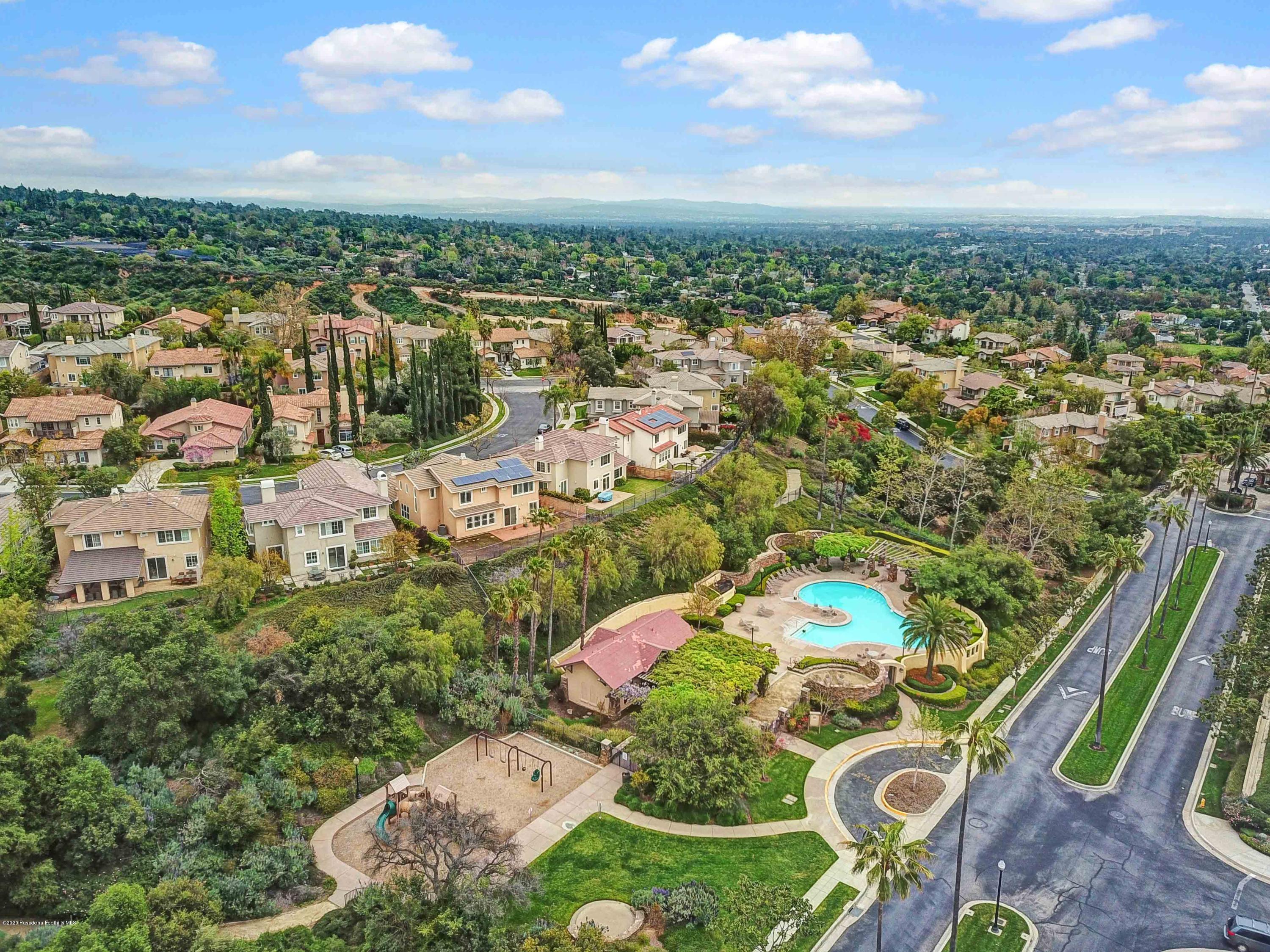 3670 Giddings Ranch Road Altadena, CA 91001 - Photo 64 of 94 3670 Giddings Ranch Rd-1