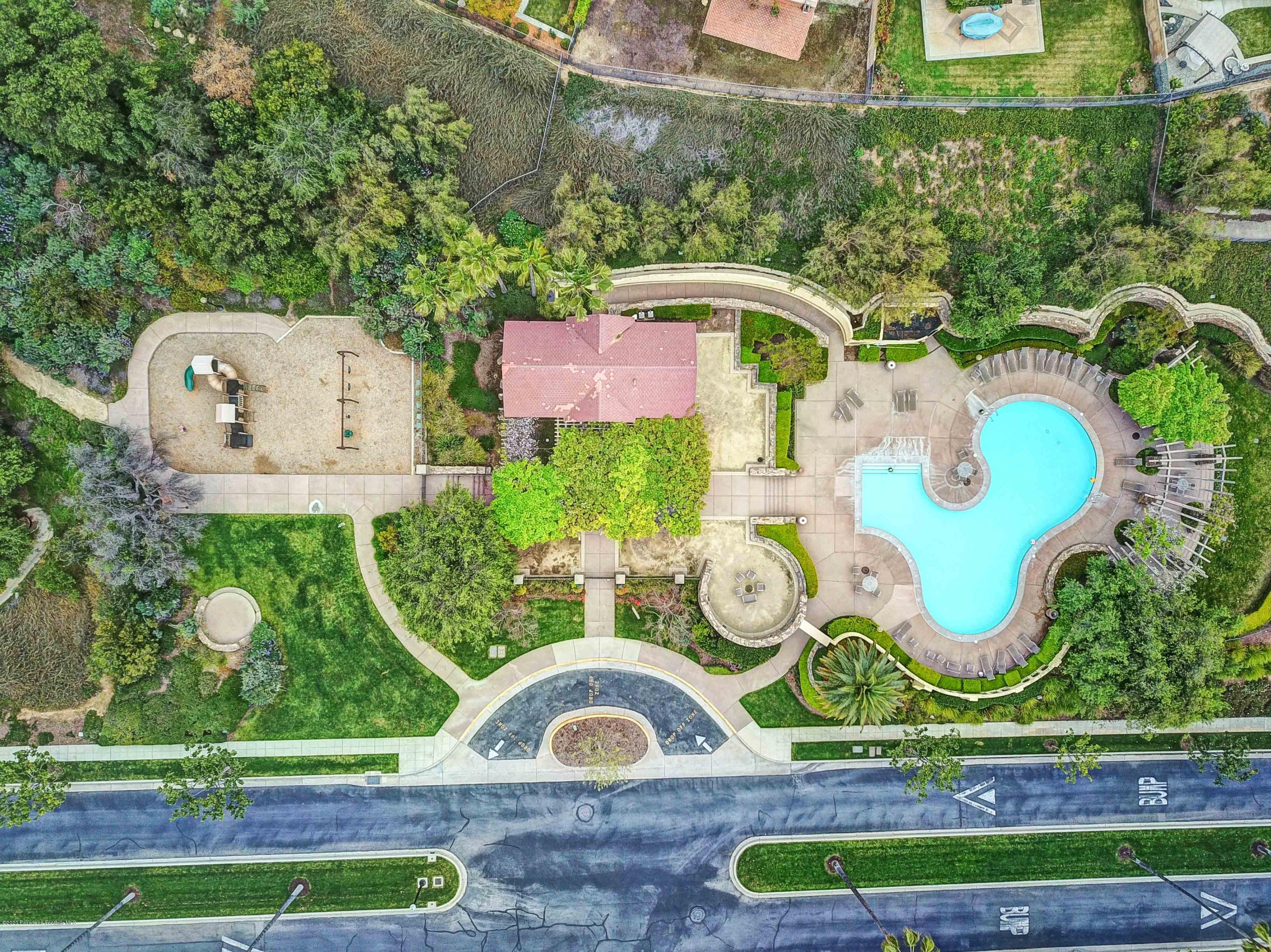 3670 Giddings Ranch Road Altadena, CA 91001 - Photo 65 of 94 3670 Giddings Ranch Rd-2