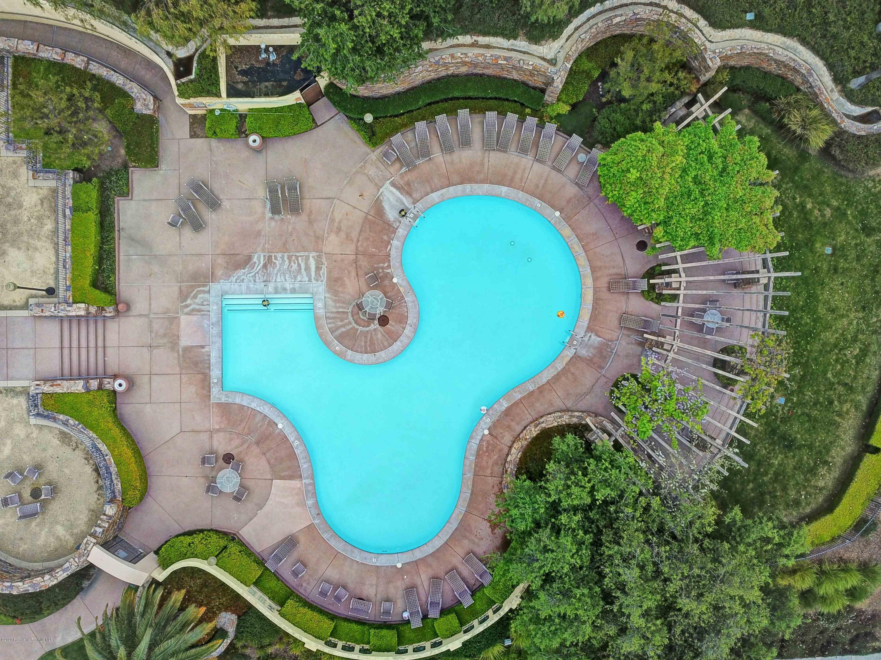 3670 Giddings Ranch Road Altadena, CA 91001 - Photo 66 of 94 3670 Giddings Ranch Rd-3