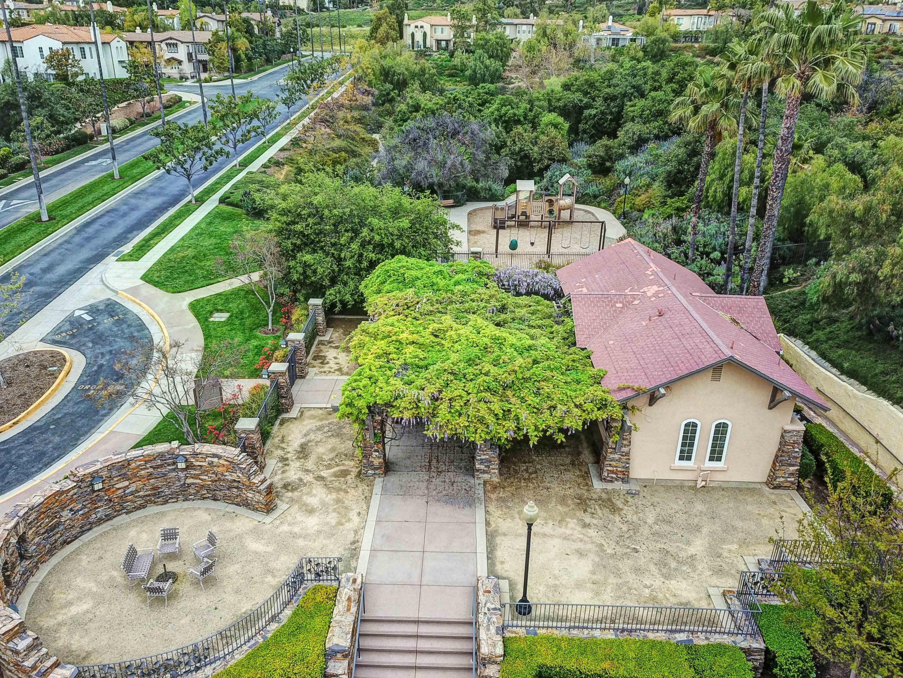 3670 Giddings Ranch Road Altadena, CA 91001 - Photo 67 of 94 3670 Giddings Ranch Rd-4