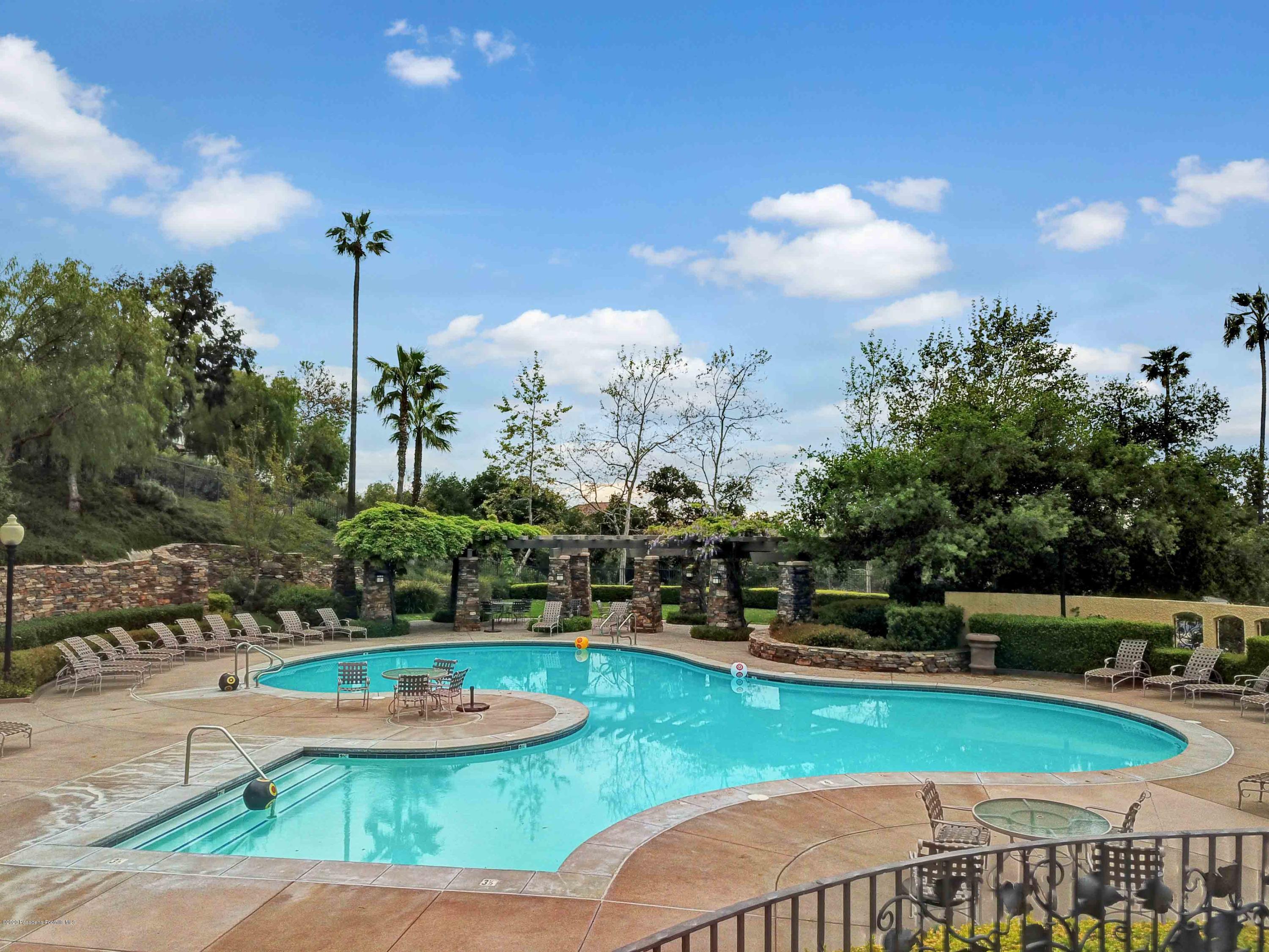 3670 Giddings Ranch Road Altadena, CA 91001 - Photo 69 of 94 3670 Giddings Ranch Rd-6