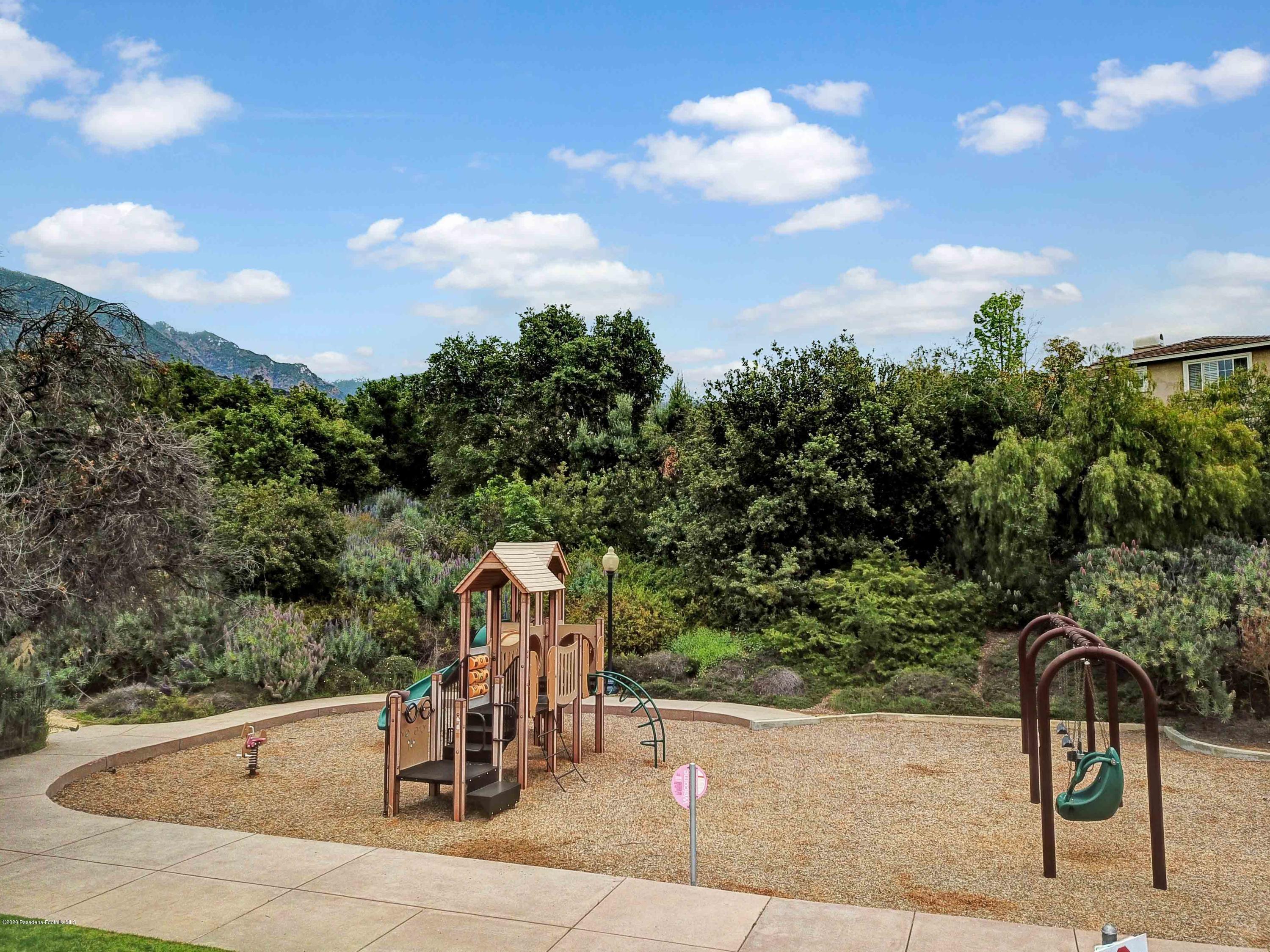3670 Giddings Ranch Road Altadena, CA 91001 - Photo 70 of 94 3670 Giddings Ranch Rd-7