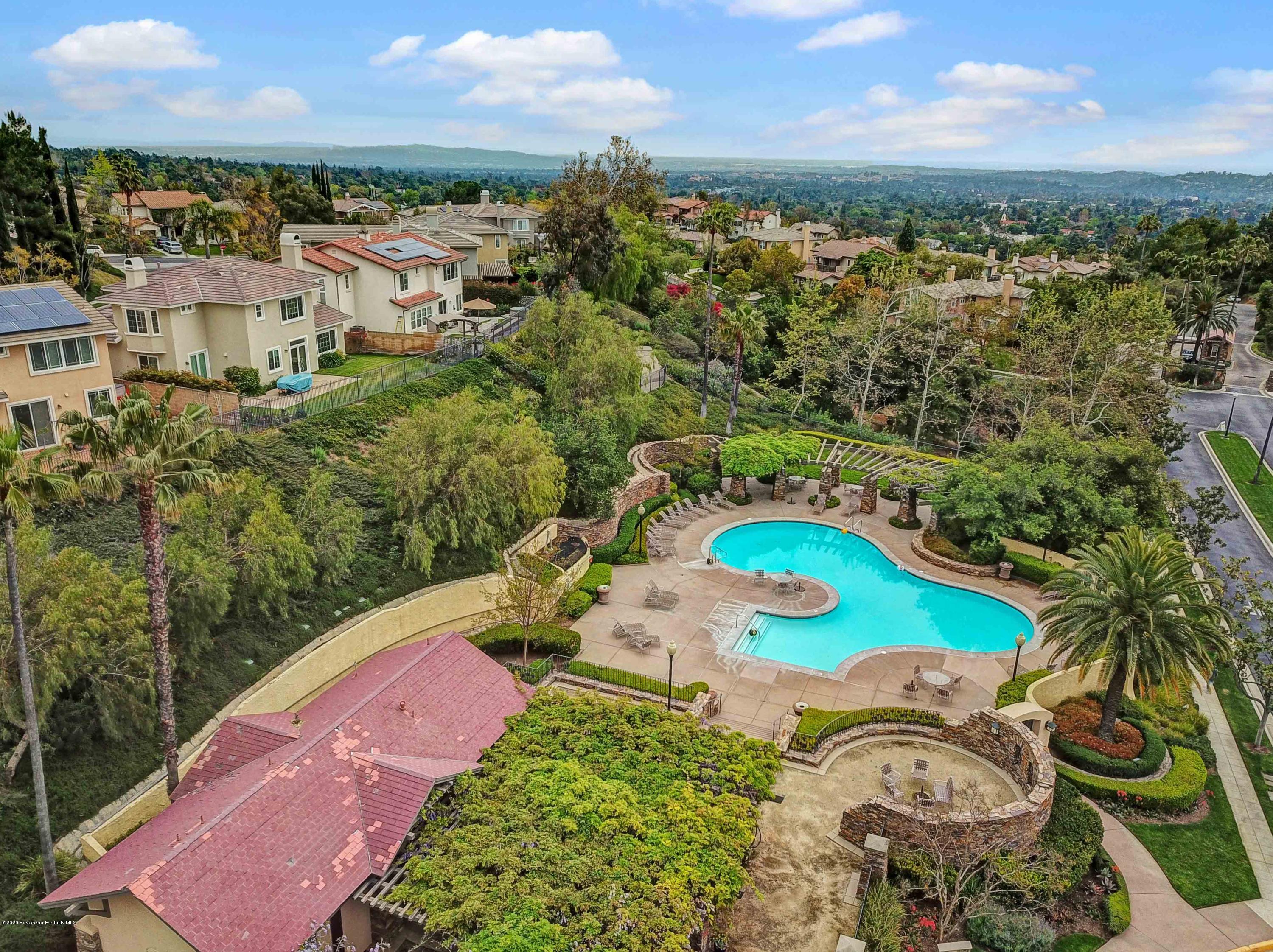 3670 Giddings Ranch Road Altadena, CA 91001 - Photo 71 of 94 3670 Giddings Ranch Rd-8