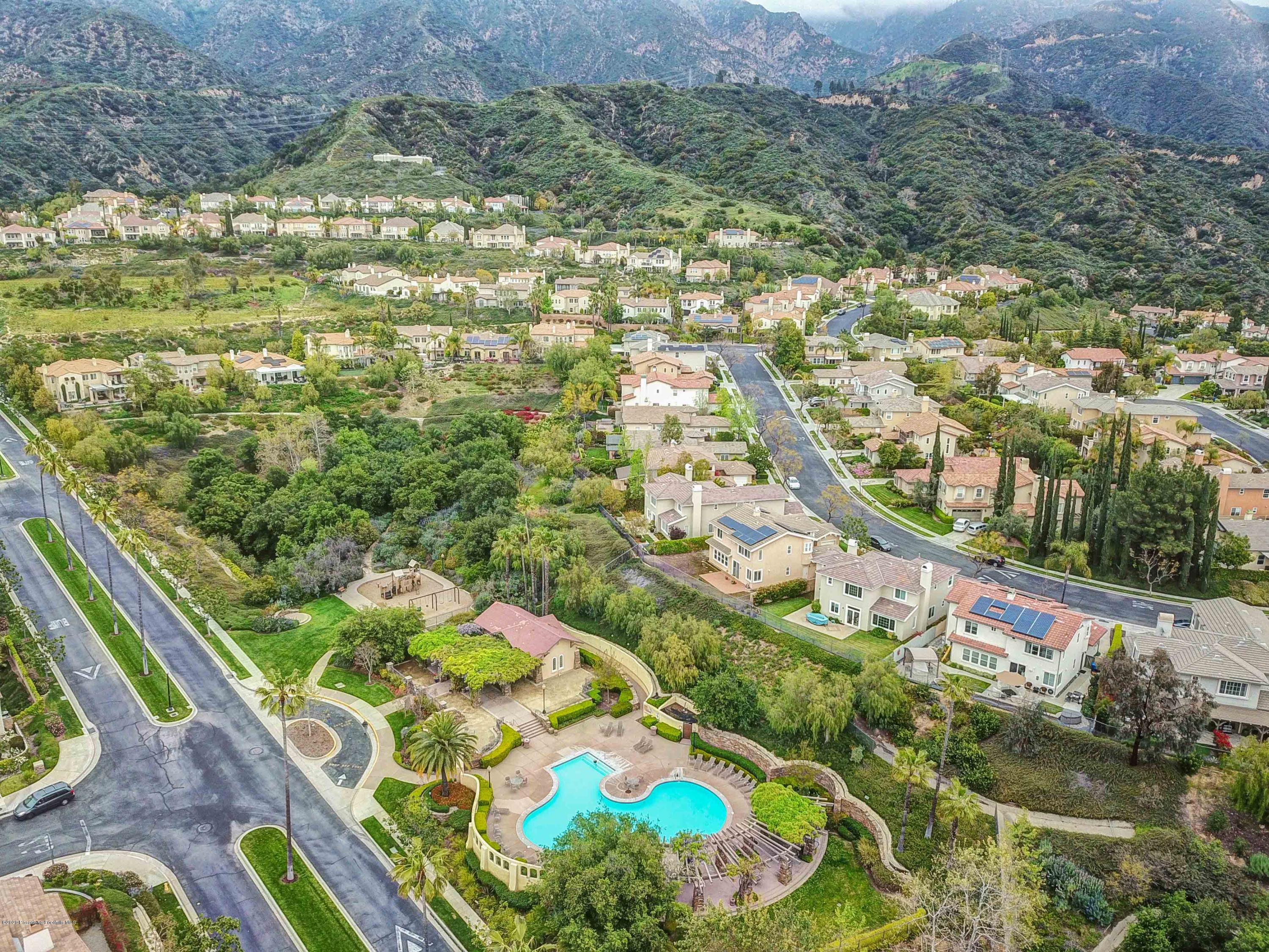 3670 Giddings Ranch Road Altadena, CA 91001 - Photo 72 of 94 3670 Giddings Ranch Rd-9