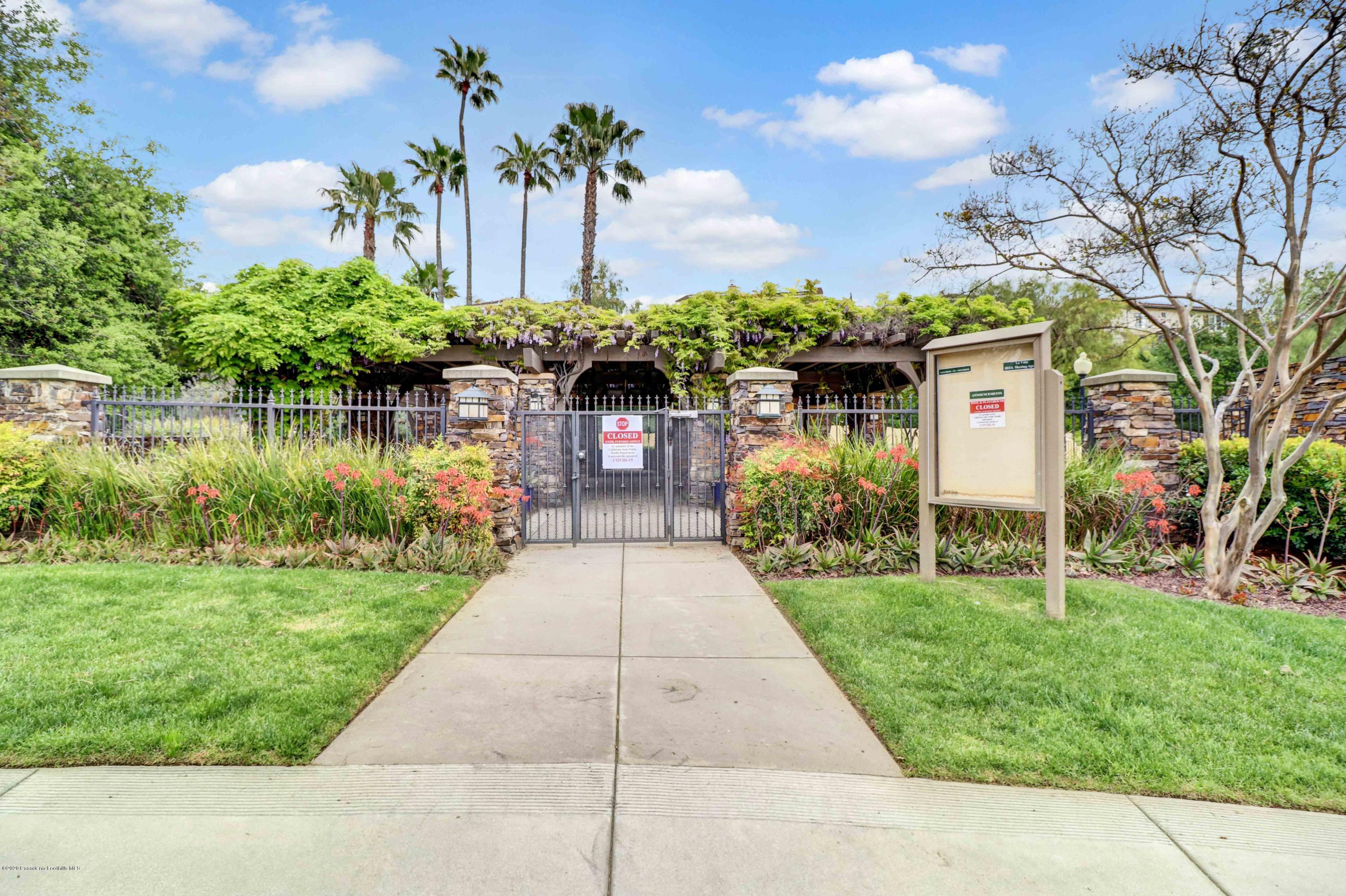 3670 Giddings Ranch Road Altadena, CA 91001 - Photo 73 of 94 3670 Giddings Ranch Rd-10