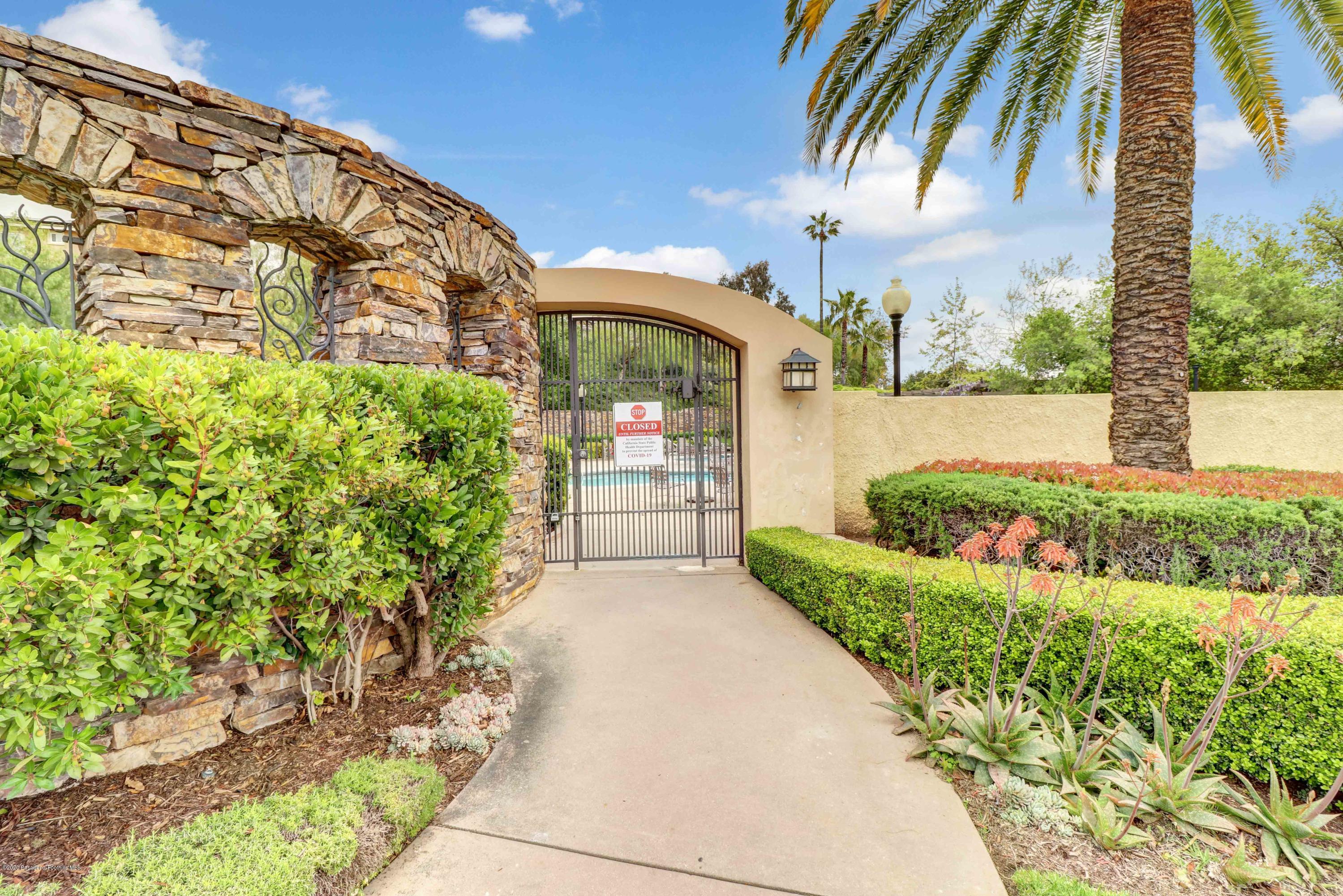 3670 Giddings Ranch Road Altadena, CA 91001 - Photo 74 of 94 3670 Giddings Ranch Rd-11