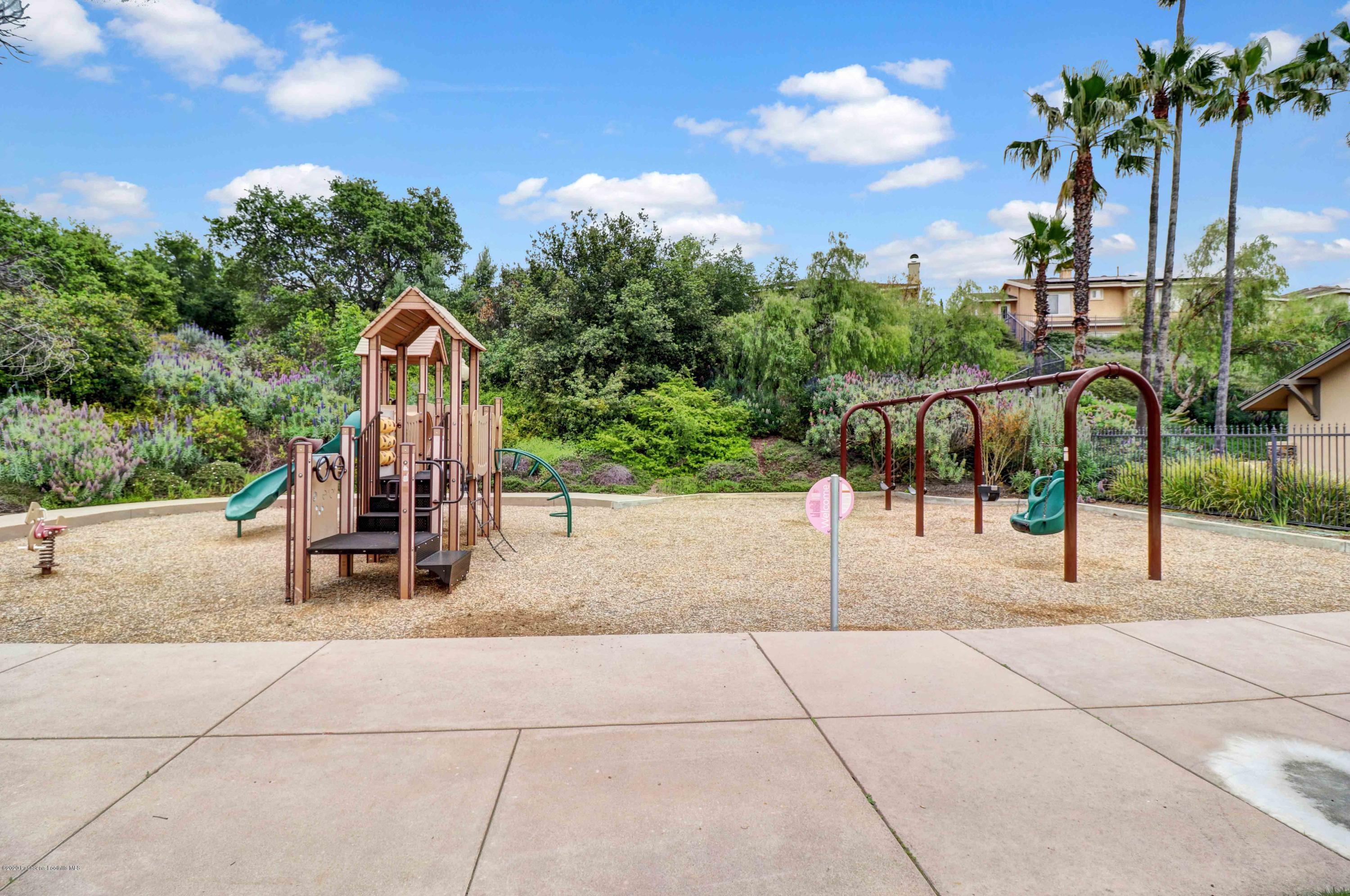 3670 Giddings Ranch Road Altadena, CA 91001 - Photo 75 of 94 3670 Giddings Ranch Rd-12
