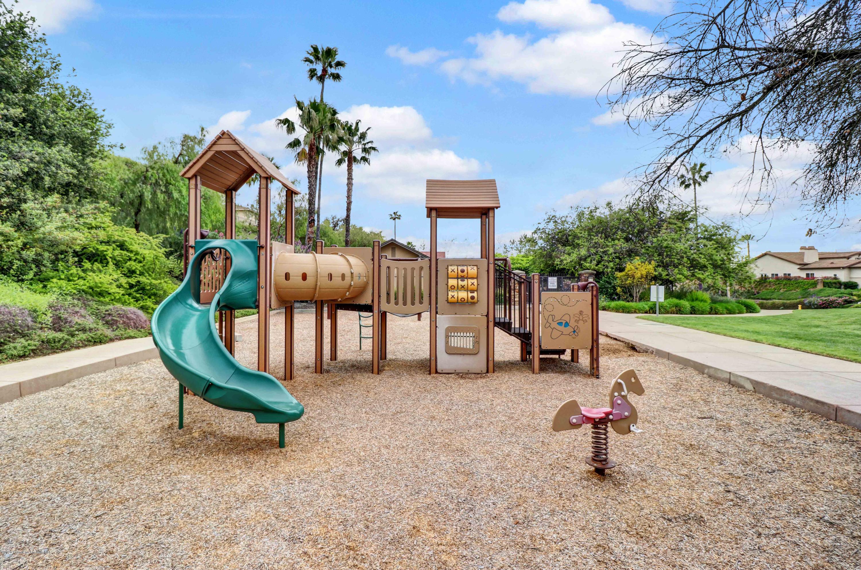 3670 Giddings Ranch Road Altadena, CA 91001 - Photo 76 of 94 3670 Giddings Ranch Rd-13
