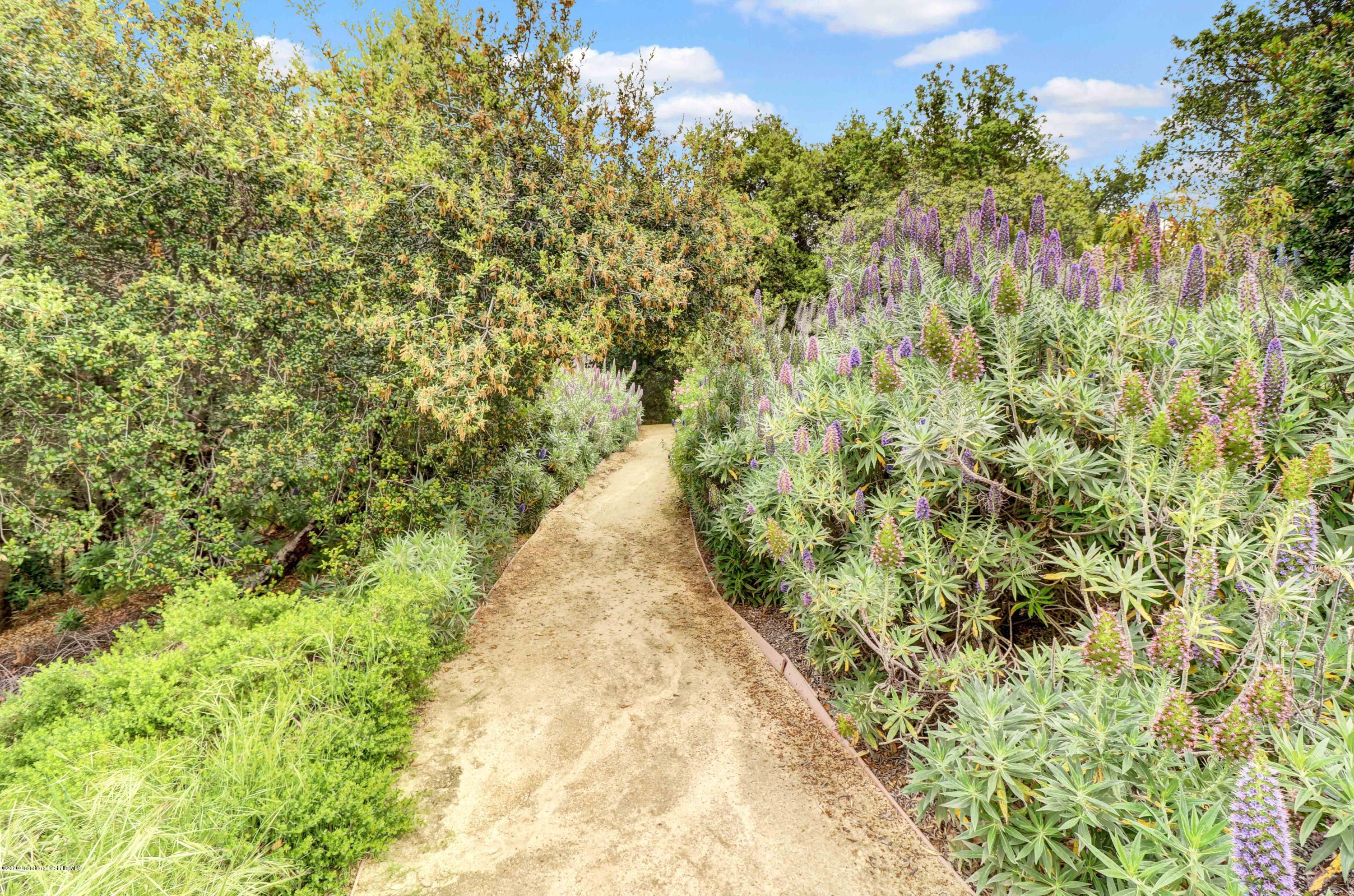 3670 Giddings Ranch Road Altadena, CA 91001 - Photo 77 of 94 3670 Giddings Ranch Rd-14