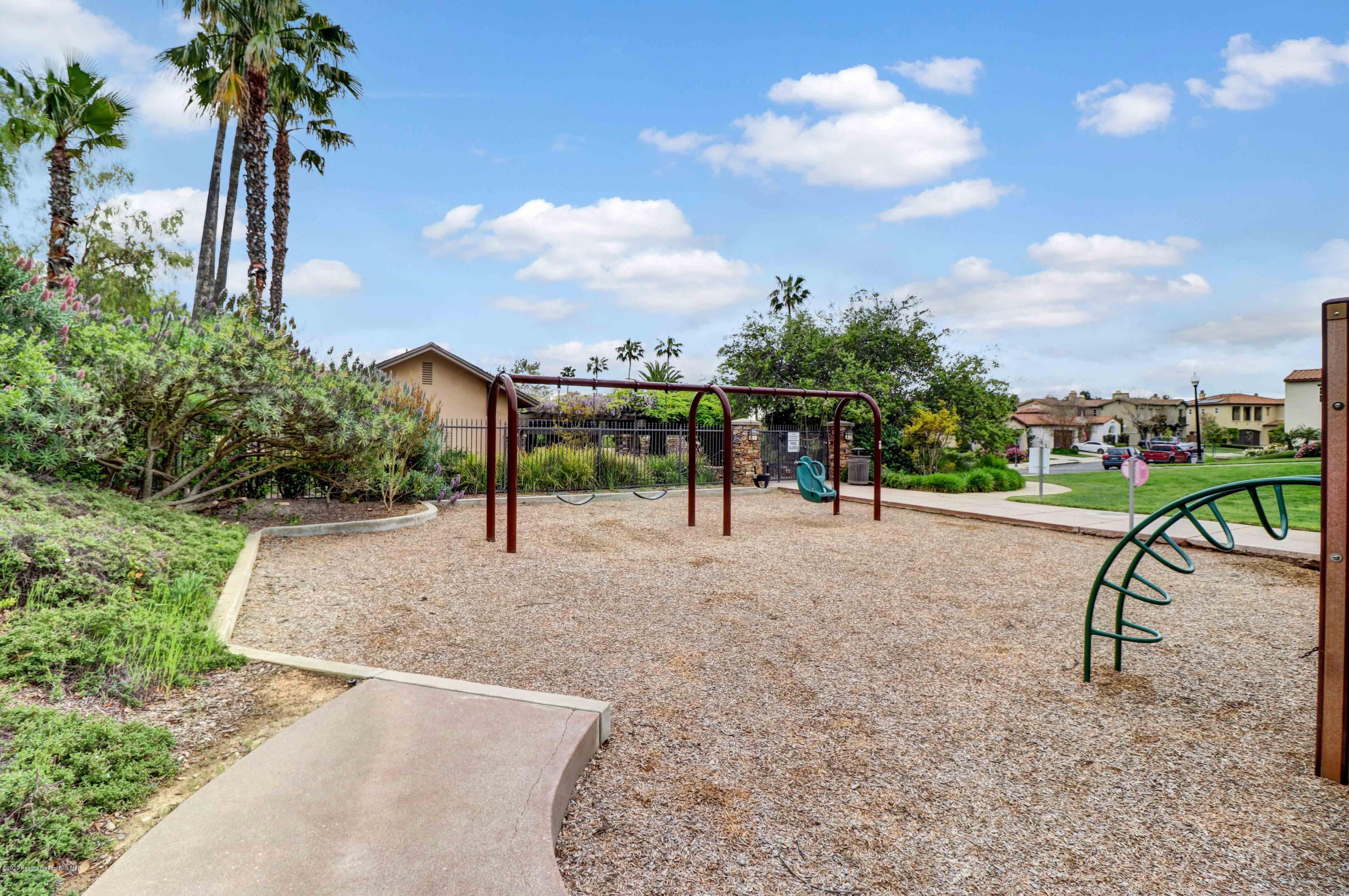 3670 Giddings Ranch Road Altadena, CA 91001 - Photo 78 of 94 3670 Giddings Ranch Rd-15