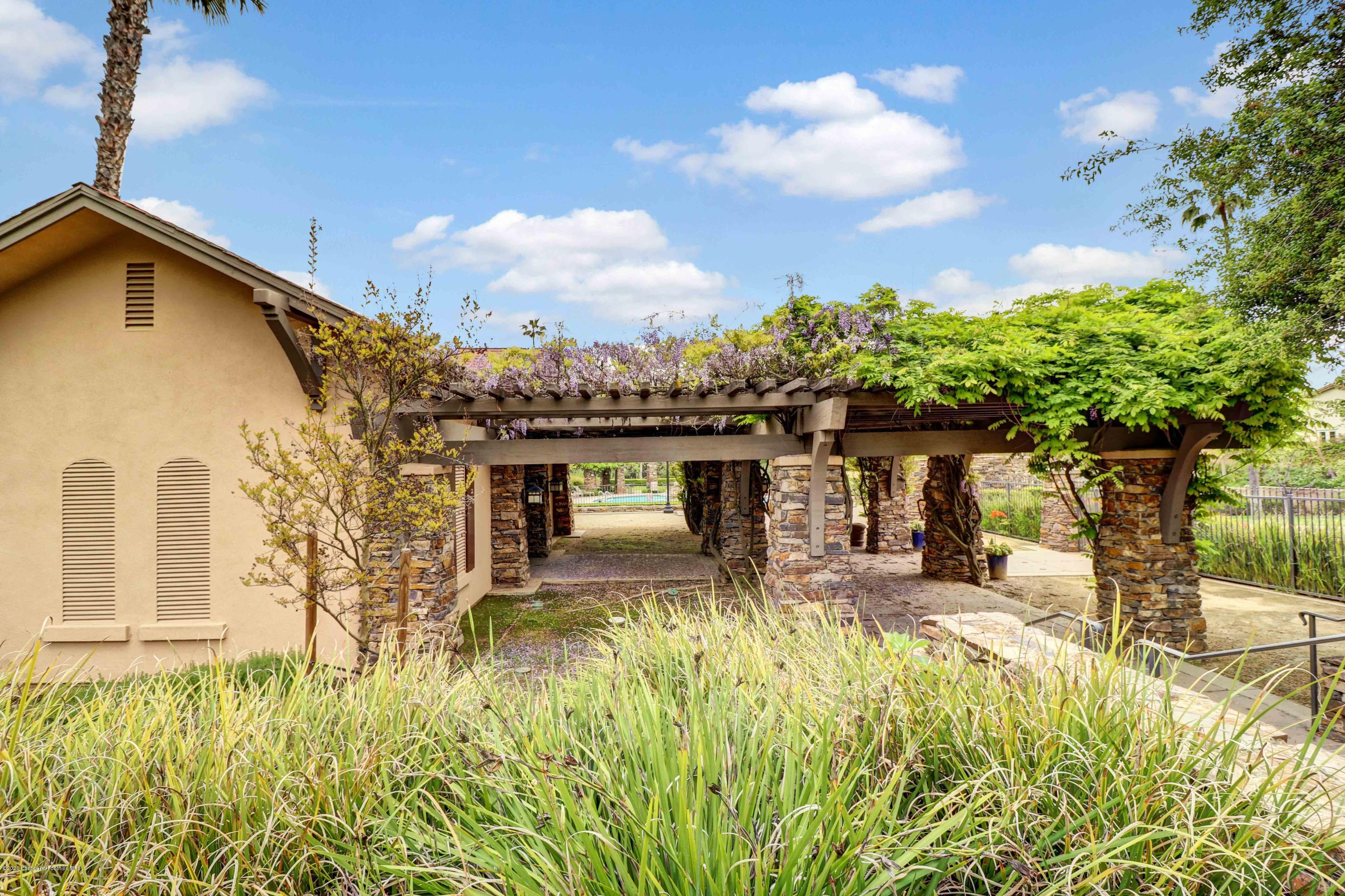 3670 Giddings Ranch Road Altadena, CA 91001 - Photo 79 of 94 3670 Giddings Ranch Rd-16