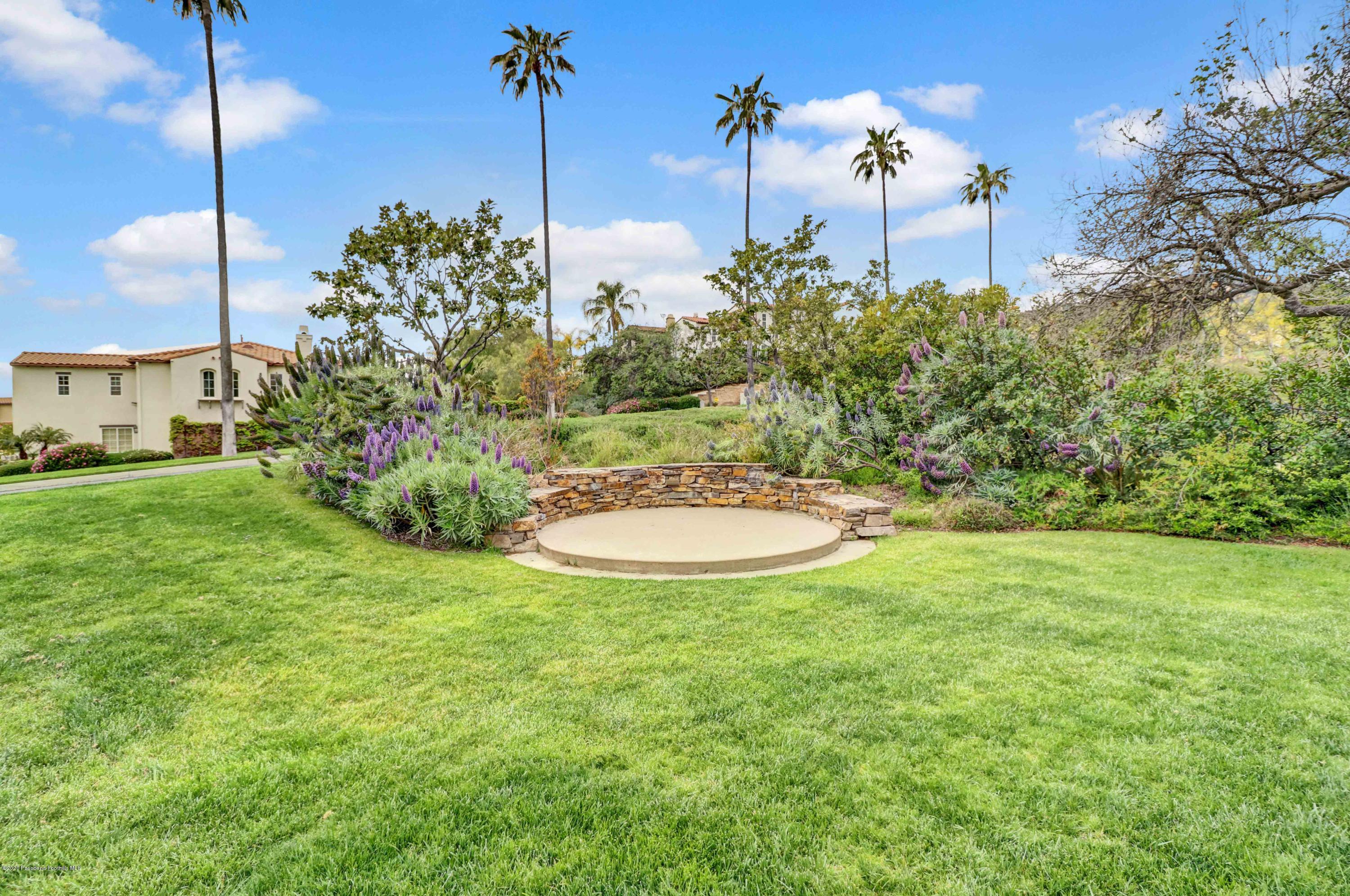 3670 Giddings Ranch Road Altadena, CA 91001 - Photo 80 of 94 3670 Giddings Ranch Rd-17