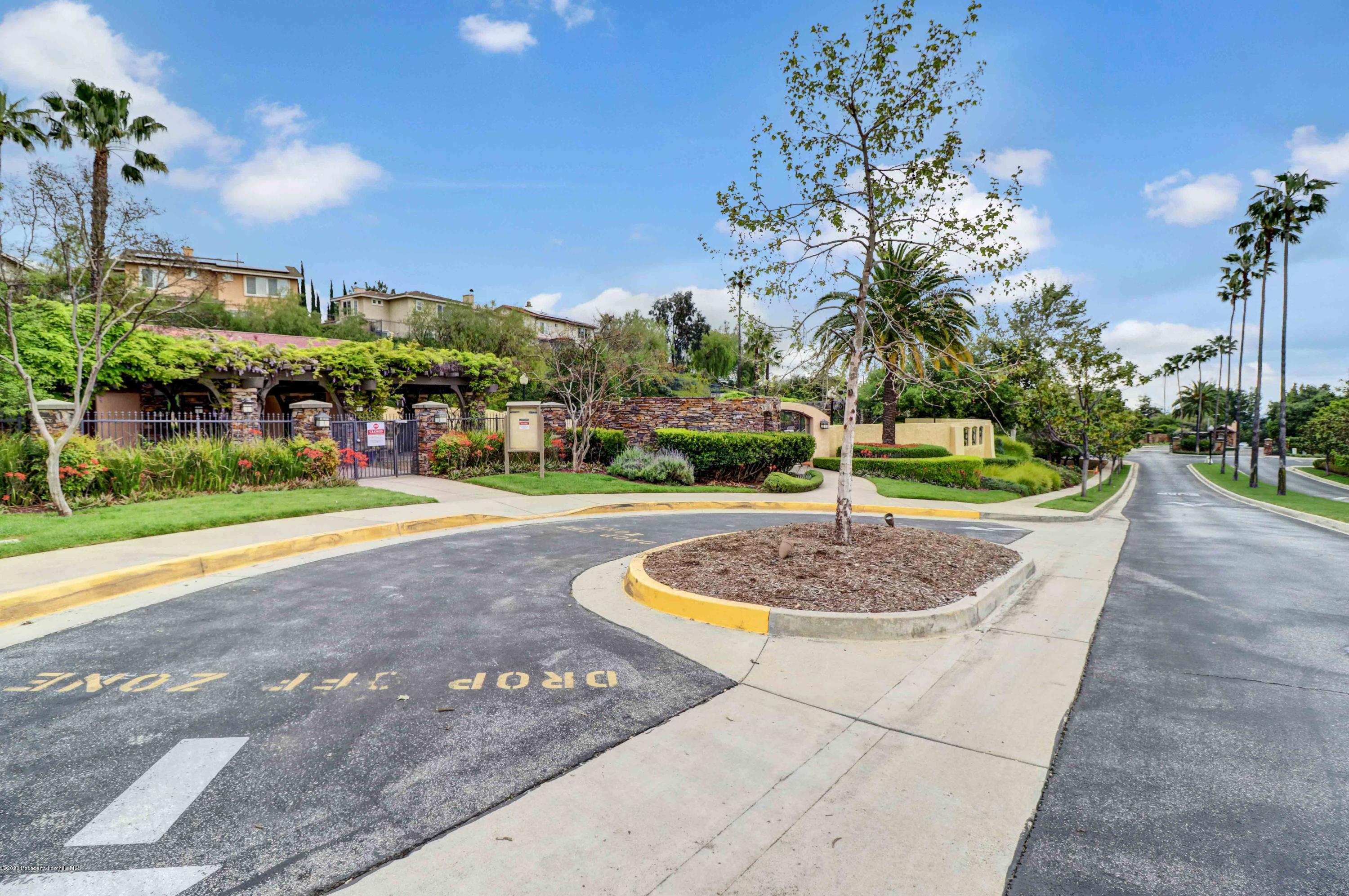 3670 Giddings Ranch Road Altadena, CA 91001 - Photo 81 of 94 3670 Giddings Ranch Rd-18