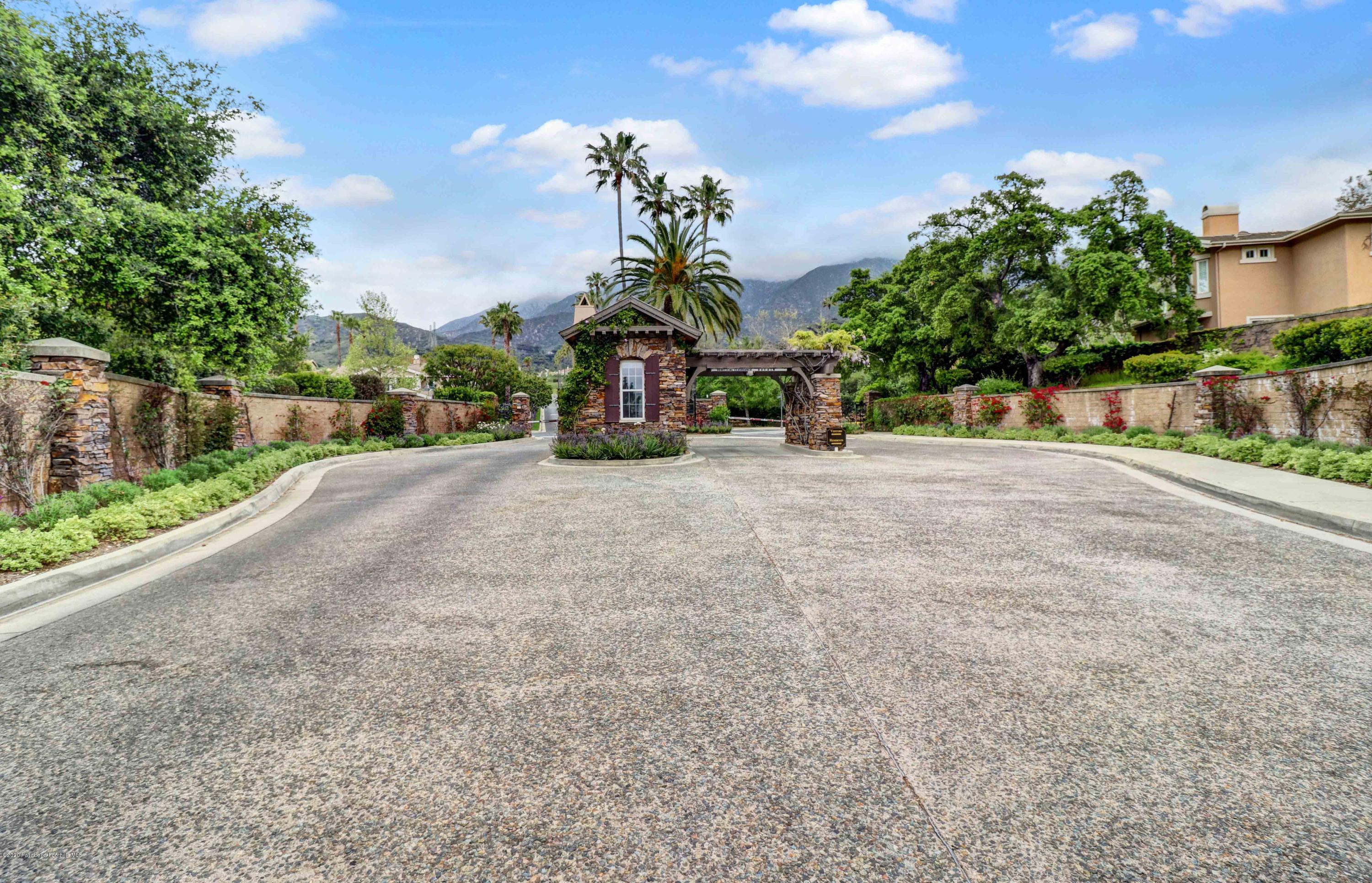 3670 Giddings Ranch Road Altadena, CA 91001 - Photo 82 of 94 3670 Giddings Ranch Rd-19