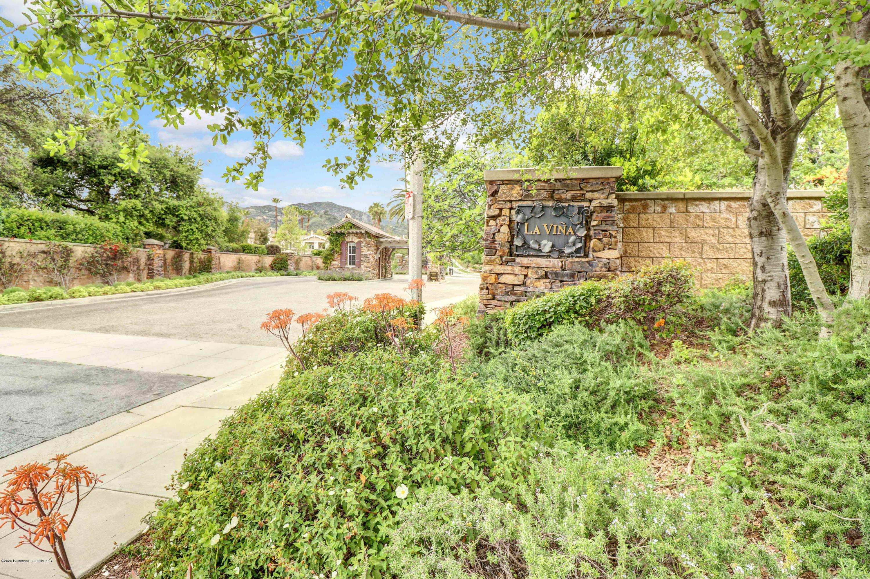 3670 Giddings Ranch Road Altadena, CA 91001 - Photo 83 of 94 3670 Giddings Ranch Rd-20