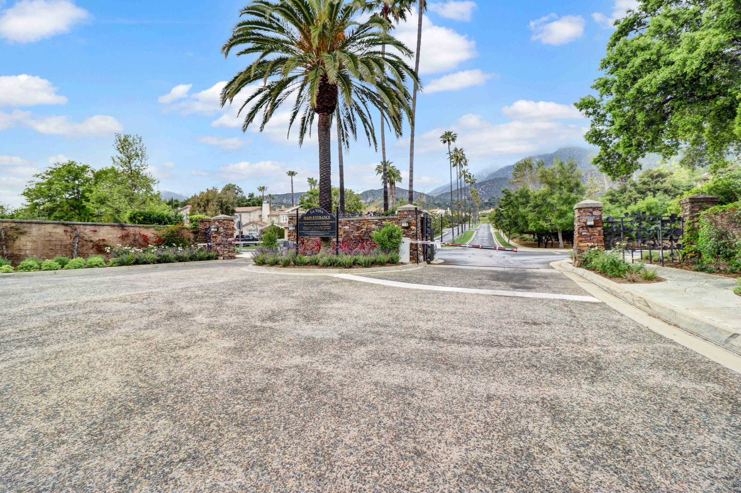 3670 Giddings Ranch Road Altadena, CA 91001 - Photo 84 of 94 3670 Giddings Ranch Rd-21