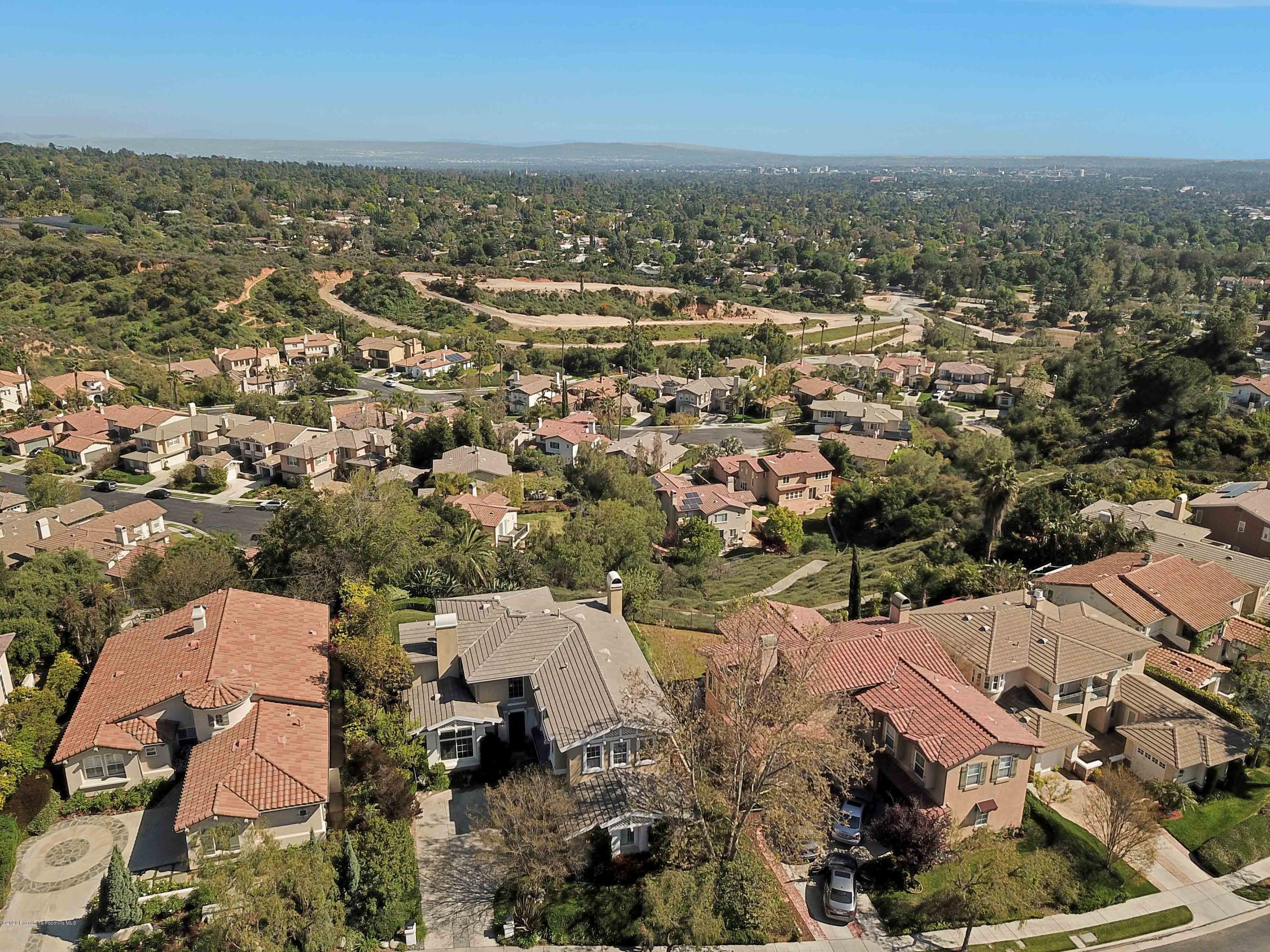 3670 Giddings Ranch Road Altadena, CA 91001 - Photo 87 of 94 3670 Giddings Ranch Road-3