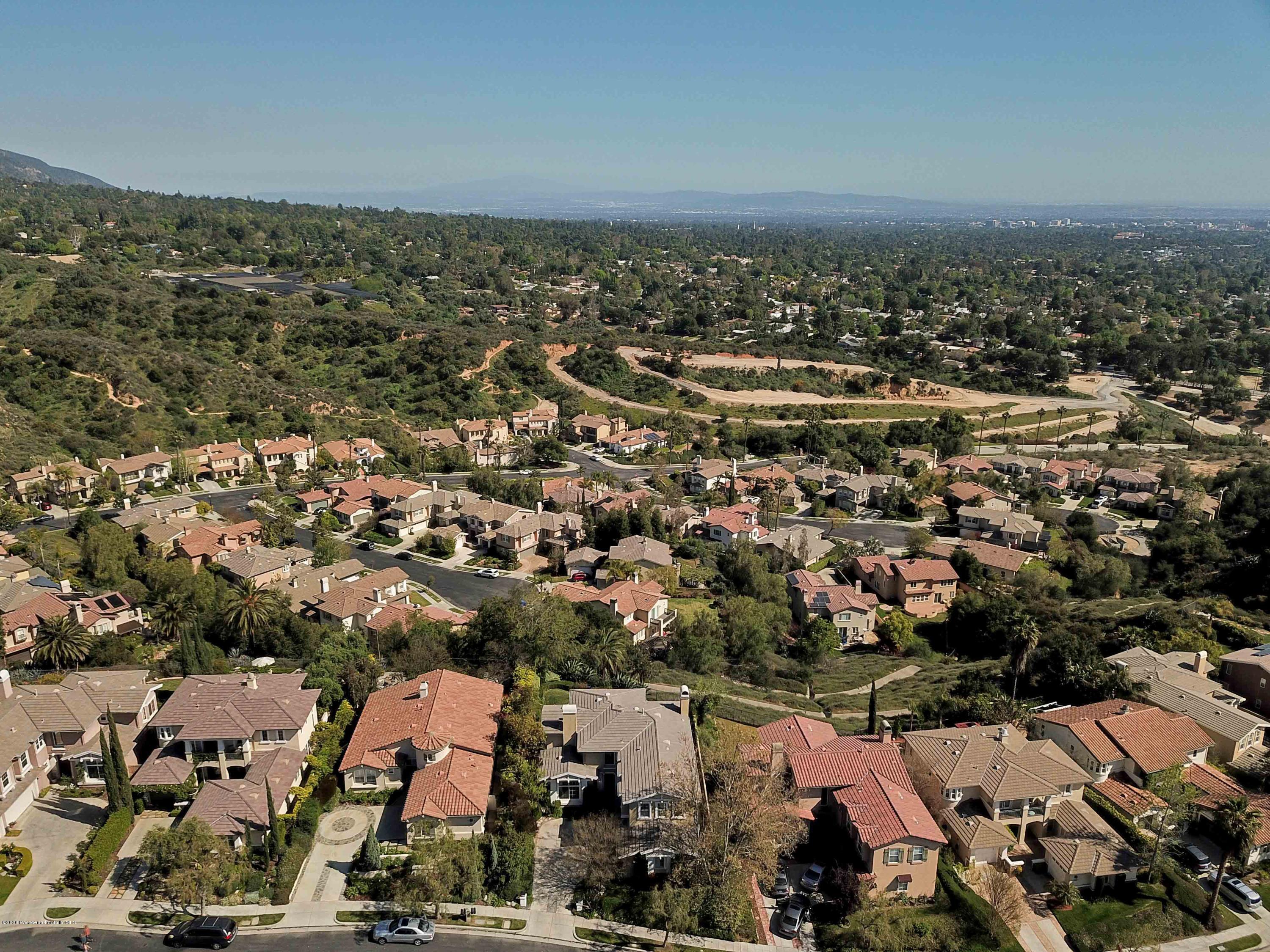 3670 Giddings Ranch Road Altadena, CA 91001 - Photo 88 of 94 3670 Giddings Ranch Road-4