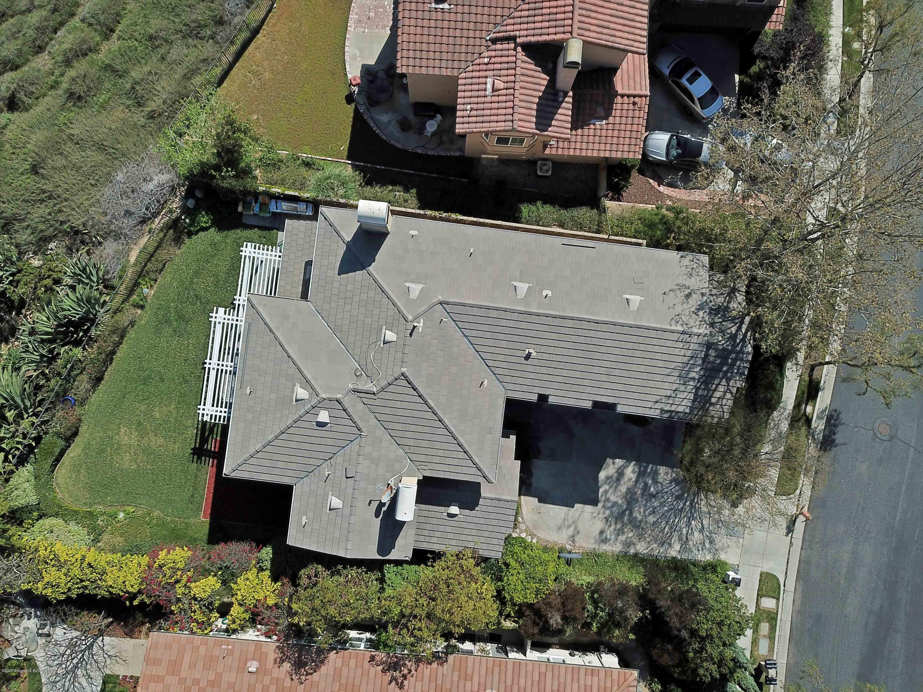 3670 Giddings Ranch Road Altadena, CA 91001 - Photo 89 of 94 3670 Giddings Ranch Road-6