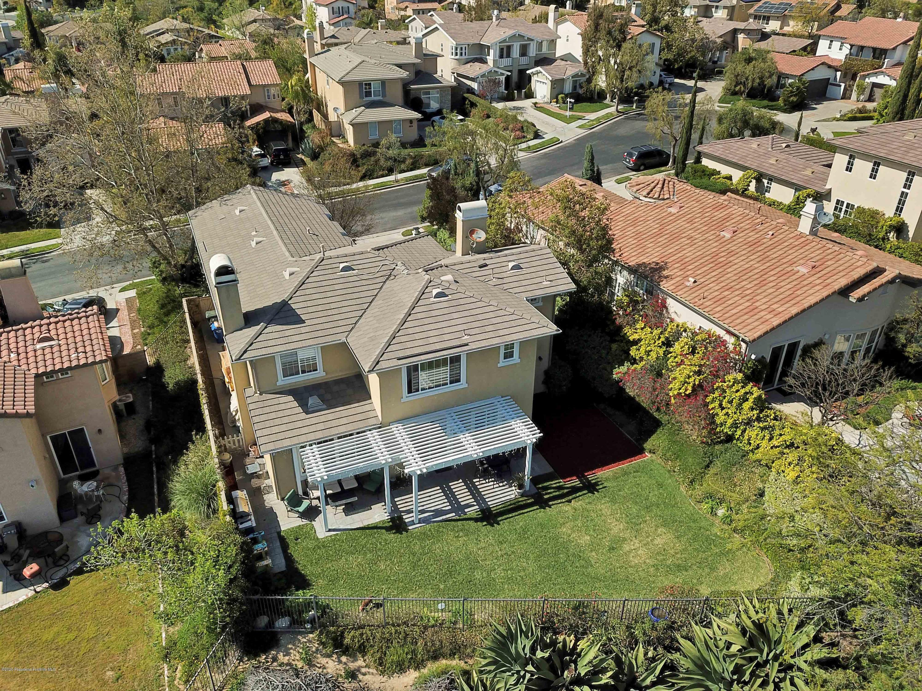 3670 Giddings Ranch Road Altadena, CA 91001 - Photo 91 of 94 3670 Giddings Ranch Road-9