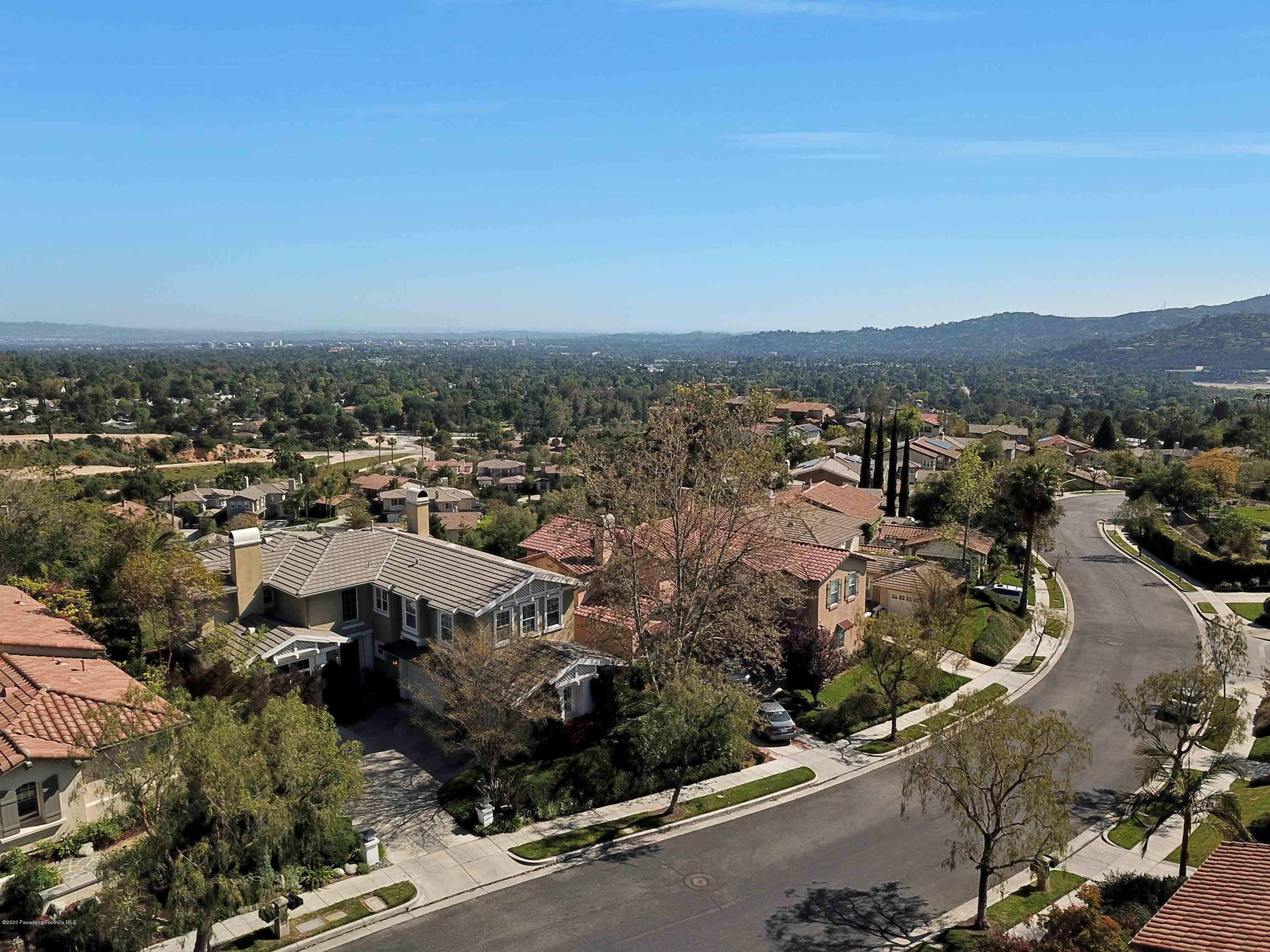 3670 Giddings Ranch Road Altadena, CA 91001 - Photo 93 of 94 3670 Giddings Ranch Road-11