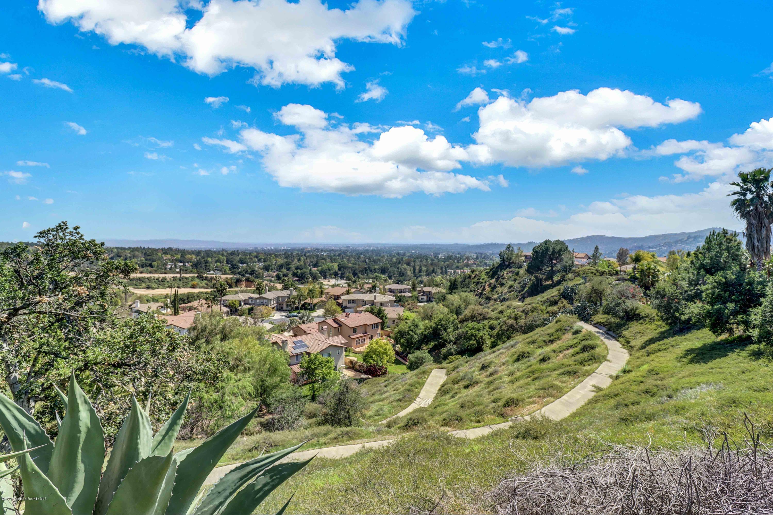 3670 Giddings Ranch Road Altadena, CA 91001 - Photo 94 of 94 3670 Giddings Ranch Road-12