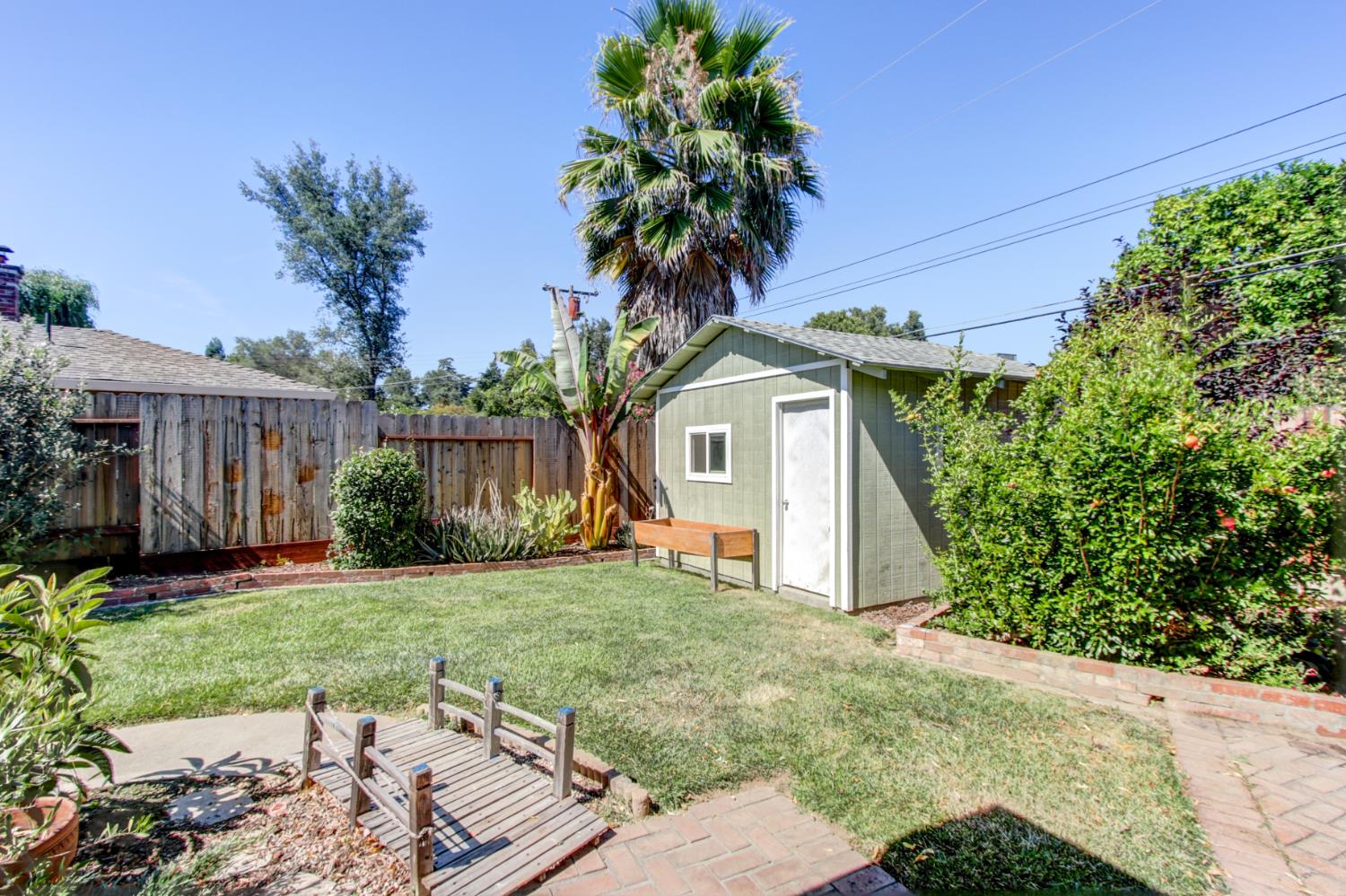 3226 Murchison Way Carmichael, CA 95608 - Photo 36 of 45