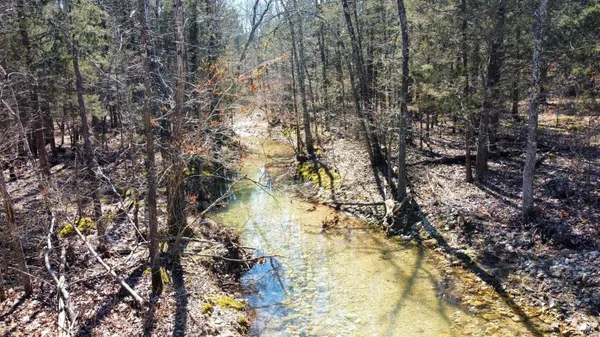 $135,000 | 1 County Road 342, Lesterville, MO 63654