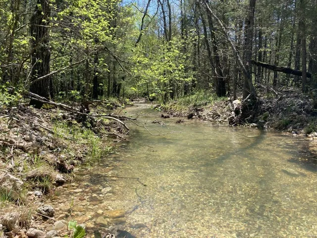 $135,000 | 1 County Road 342, Lesterville, MO 63654