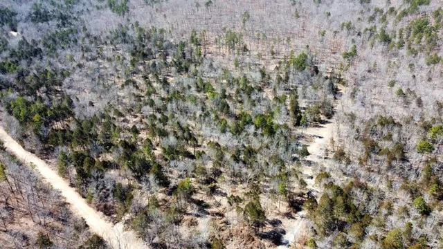 $135,000 | 1 County Road 342, Lesterville, MO 63654