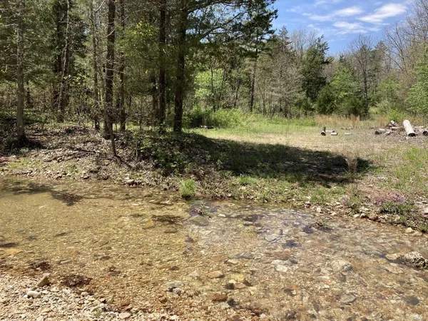 $135,000 | 1 County Road 342, Lesterville, MO 63654