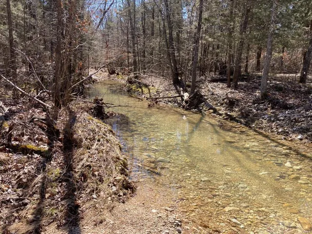 $135,000 | 1 County Road 342, Lesterville, MO 63654