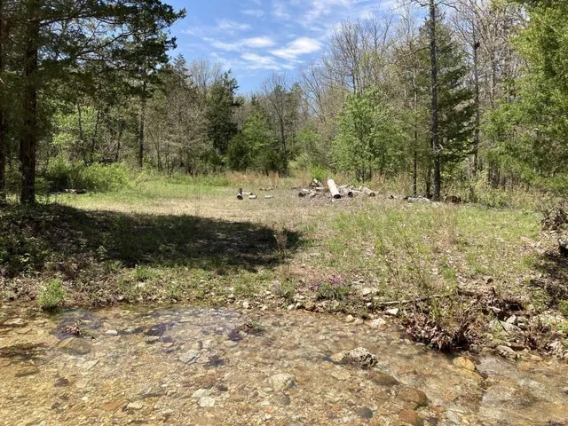 $135,000 | 1 County Road 342, Lesterville, MO 63654