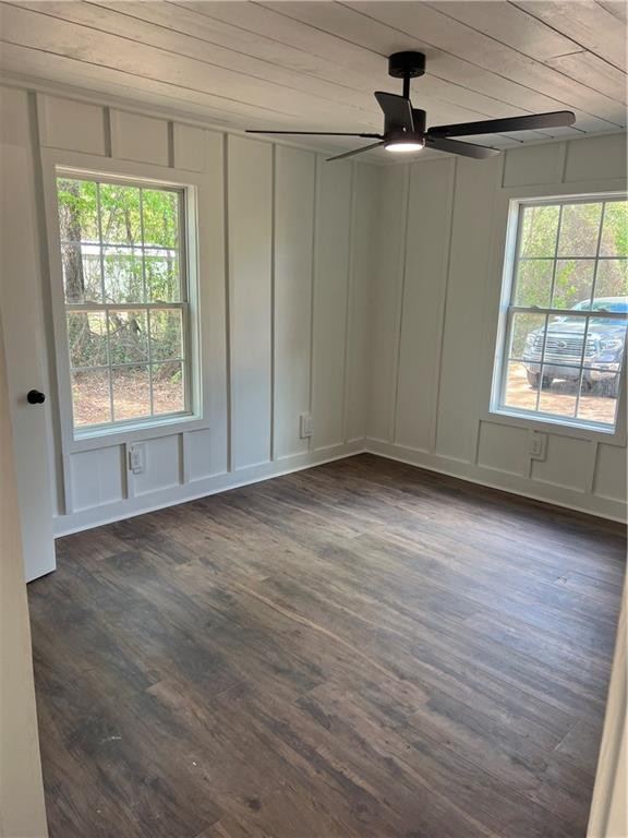 1108 Chicora Road Waynesville, GA 31566 - Photo 11 of 13 Gallery Image 11