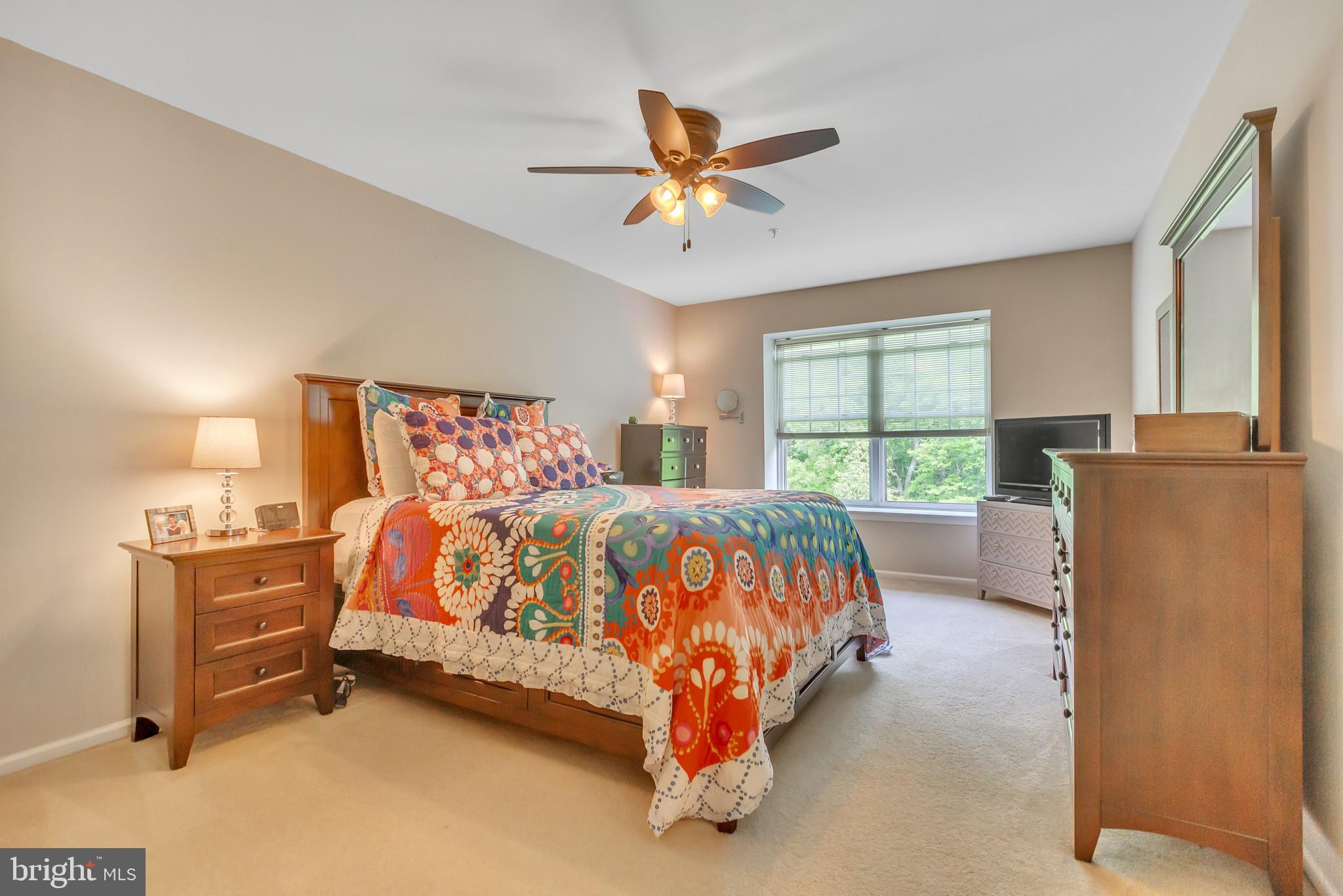 1106 Wharton Road Mount Laurel, NJ 08054 - Photo 12 of 24