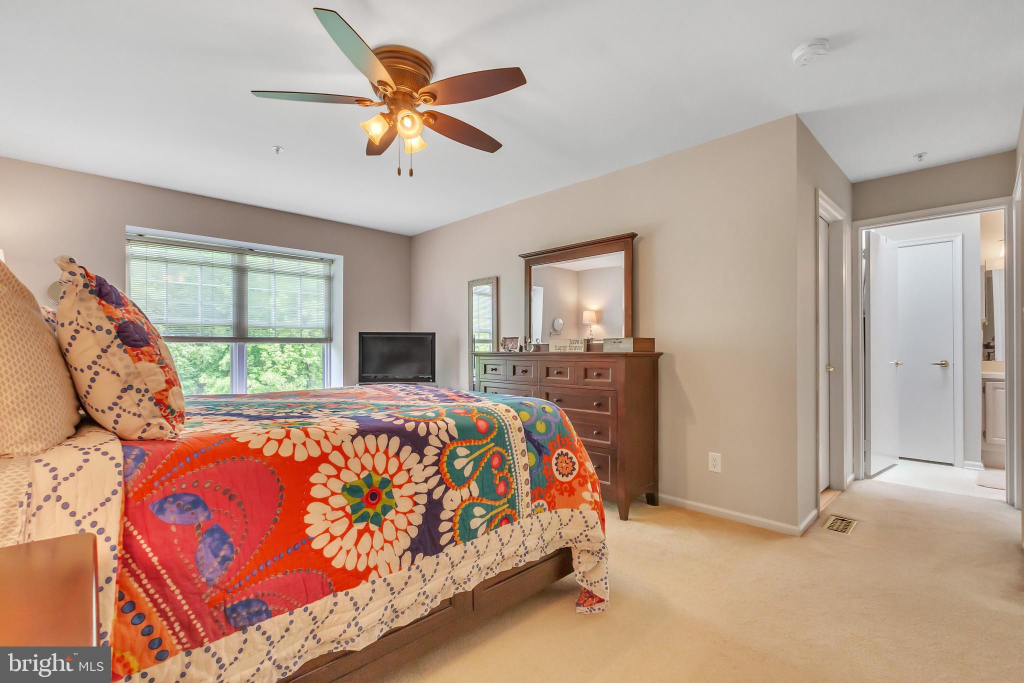 1106 Wharton Road Mount Laurel, NJ 08054 - Photo 13 of 24