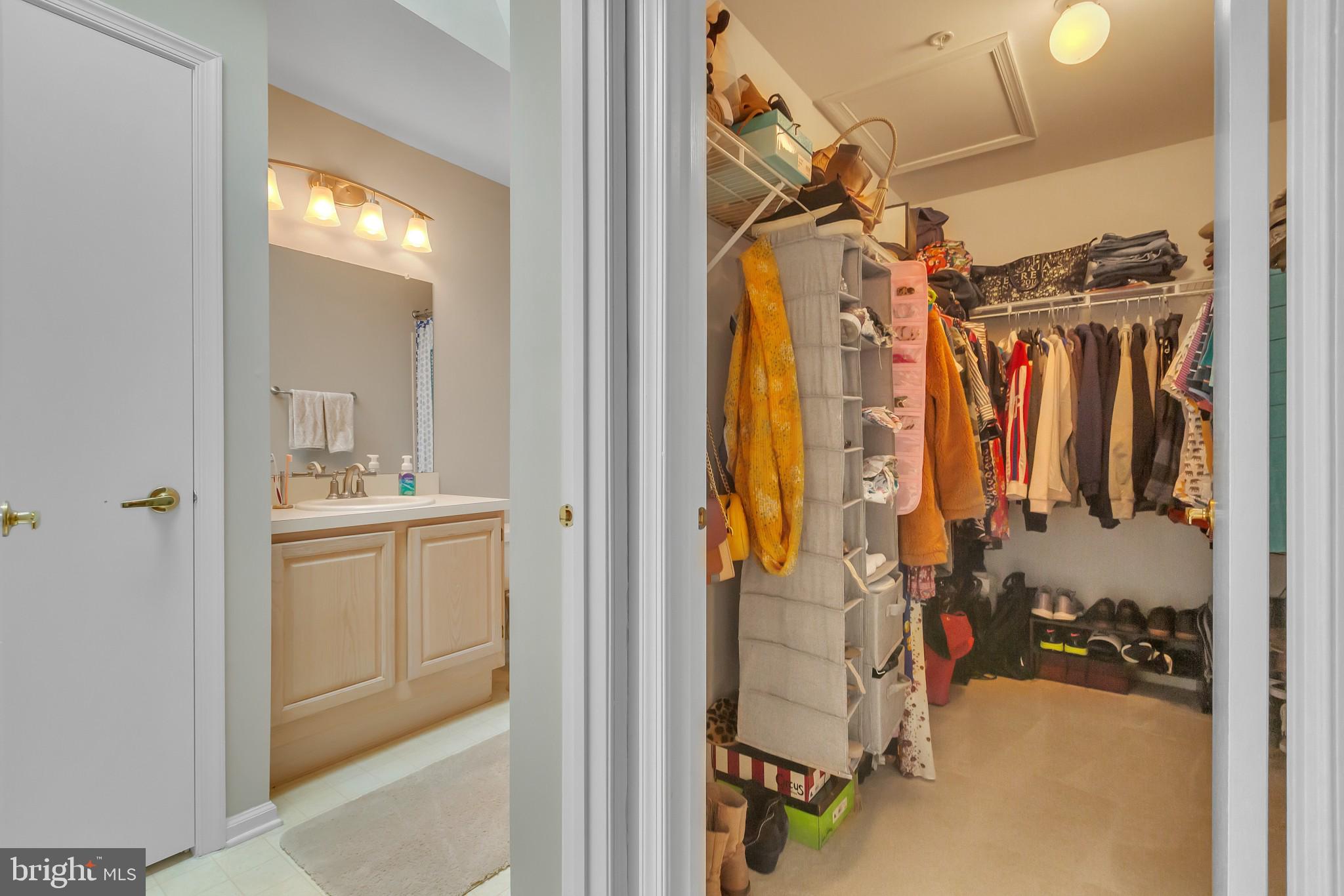 1106 Wharton Road Mount Laurel, NJ 08054 - Photo 14 of 24