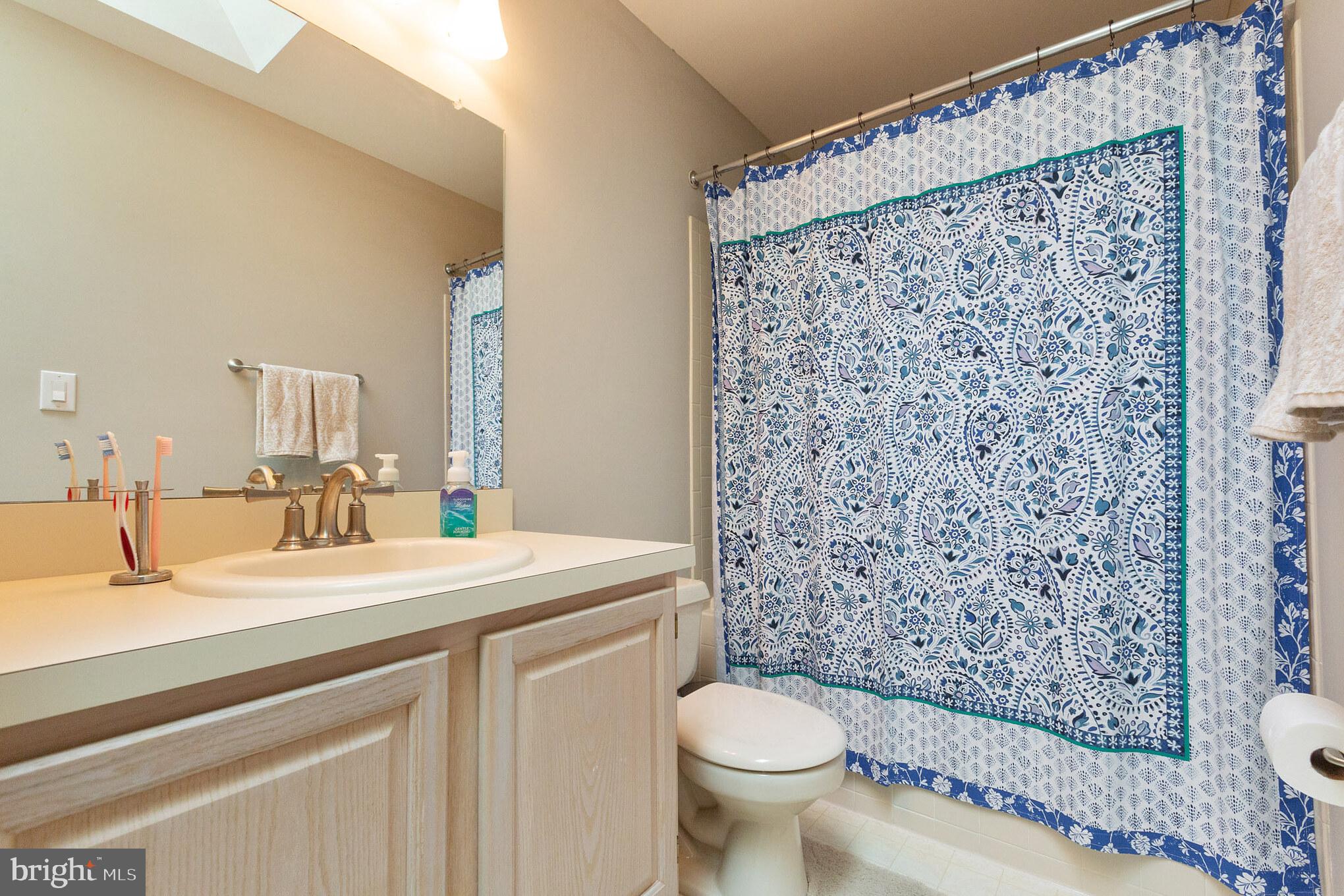 1106 Wharton Road Mount Laurel, NJ 08054 - Photo 15 of 24