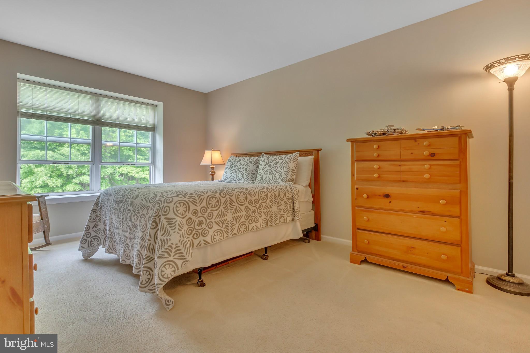 1106 Wharton Road Mount Laurel, NJ 08054 - Photo 16 of 24