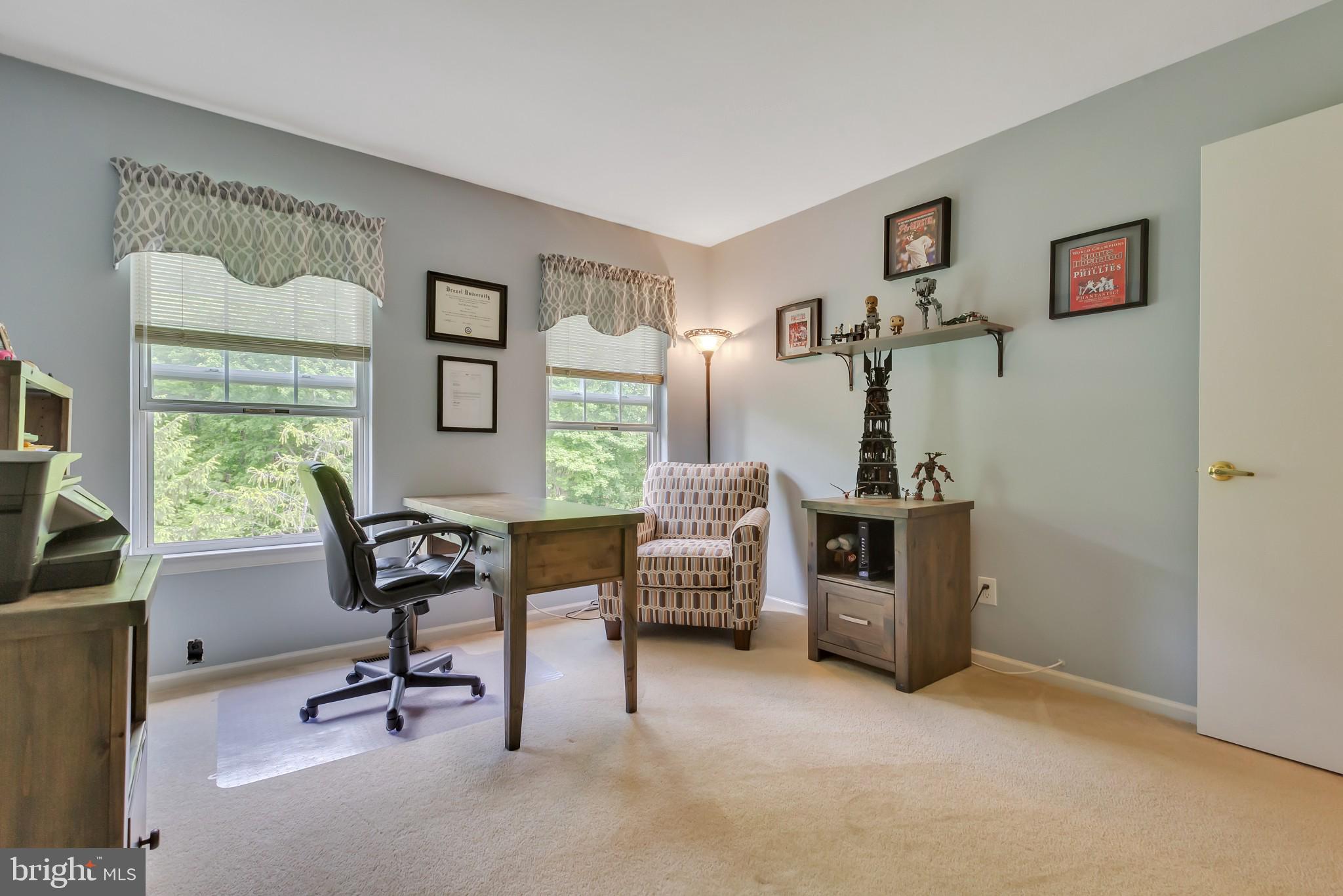1106 Wharton Road Mount Laurel, NJ 08054 - Photo 17 of 24