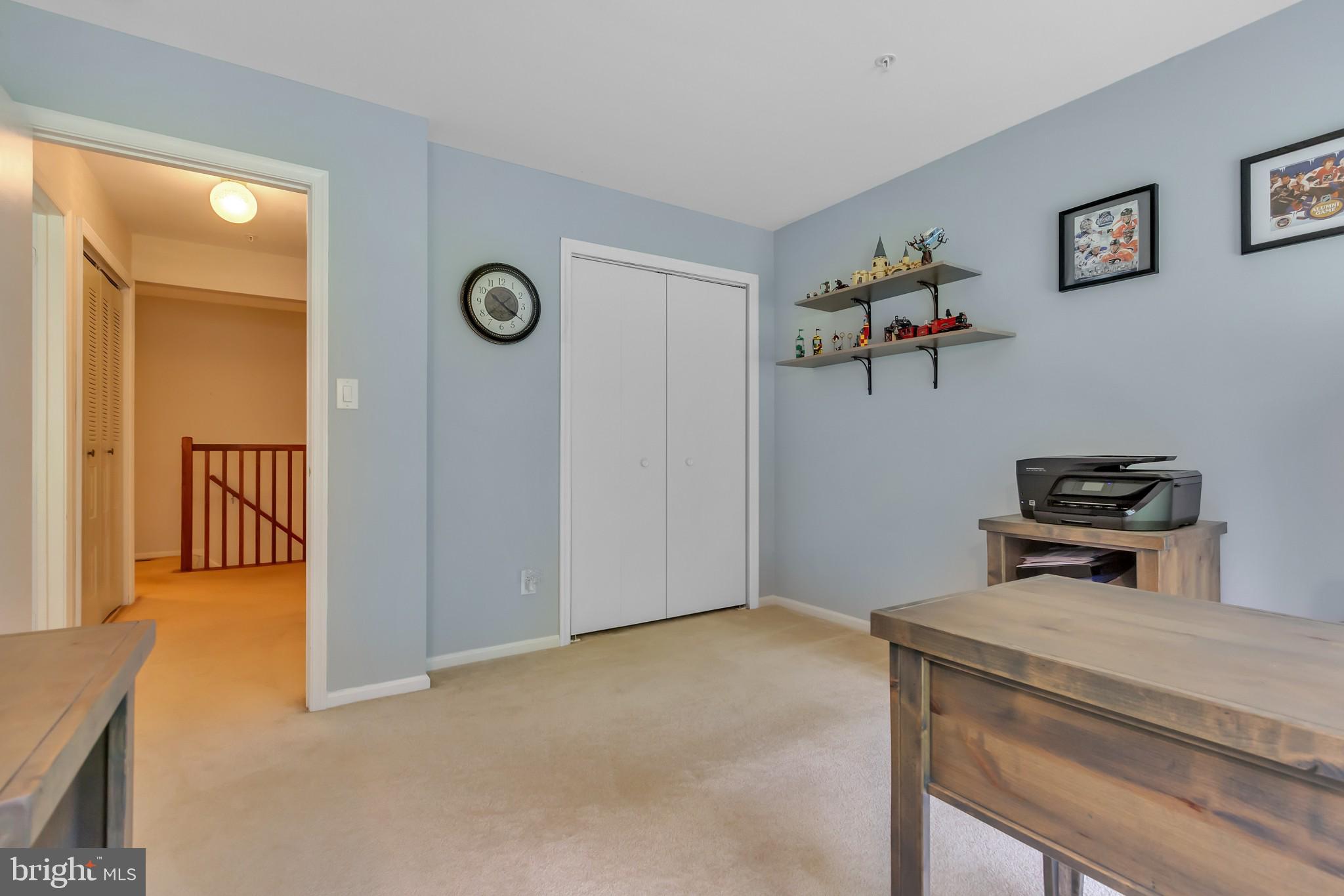 1106 Wharton Road Mount Laurel, NJ 08054 - Photo 18 of 24