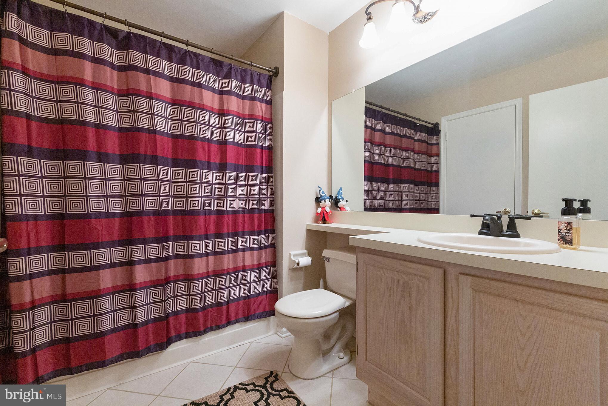 1106 Wharton Road Mount Laurel, NJ 08054 - Photo 19 of 24